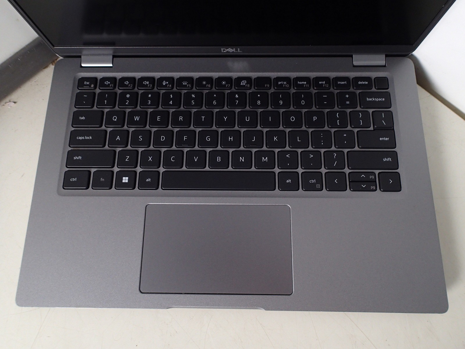 Dell Latitude 5431 Intel Core i5 1240P 8GB RAM 500GB m.2 Windows 11 Pro
