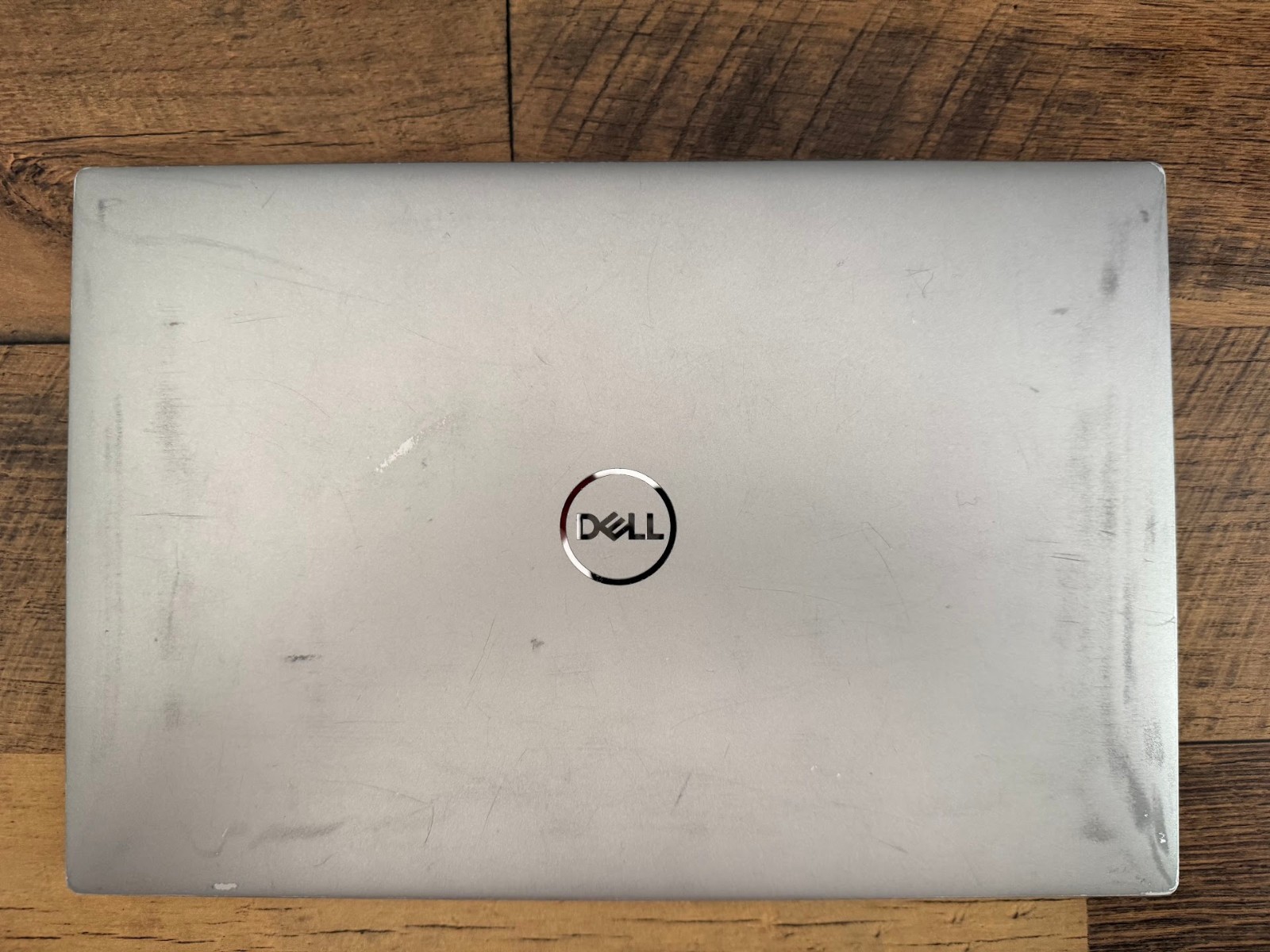 Dell XPS 13 9310 Touchscreen (I7-1165G7, 2.80GHz, RAM 32 GB, 512 GB SSD, 4K)