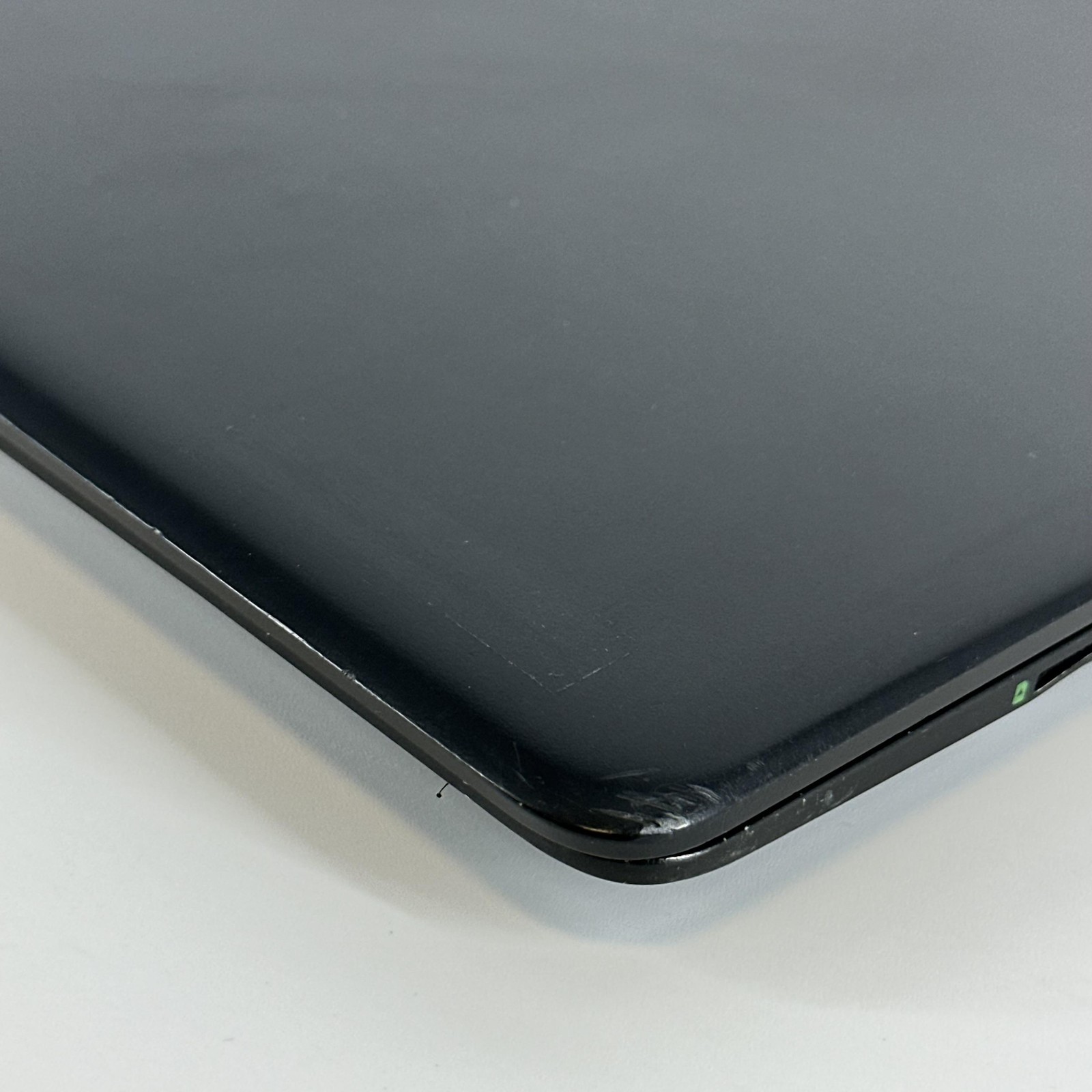 HP Pavilion Power 15 FHD i7-7700HQ 2.80GHz 8GB 512GB SSD/1TB HDD GTX 1050 Fair