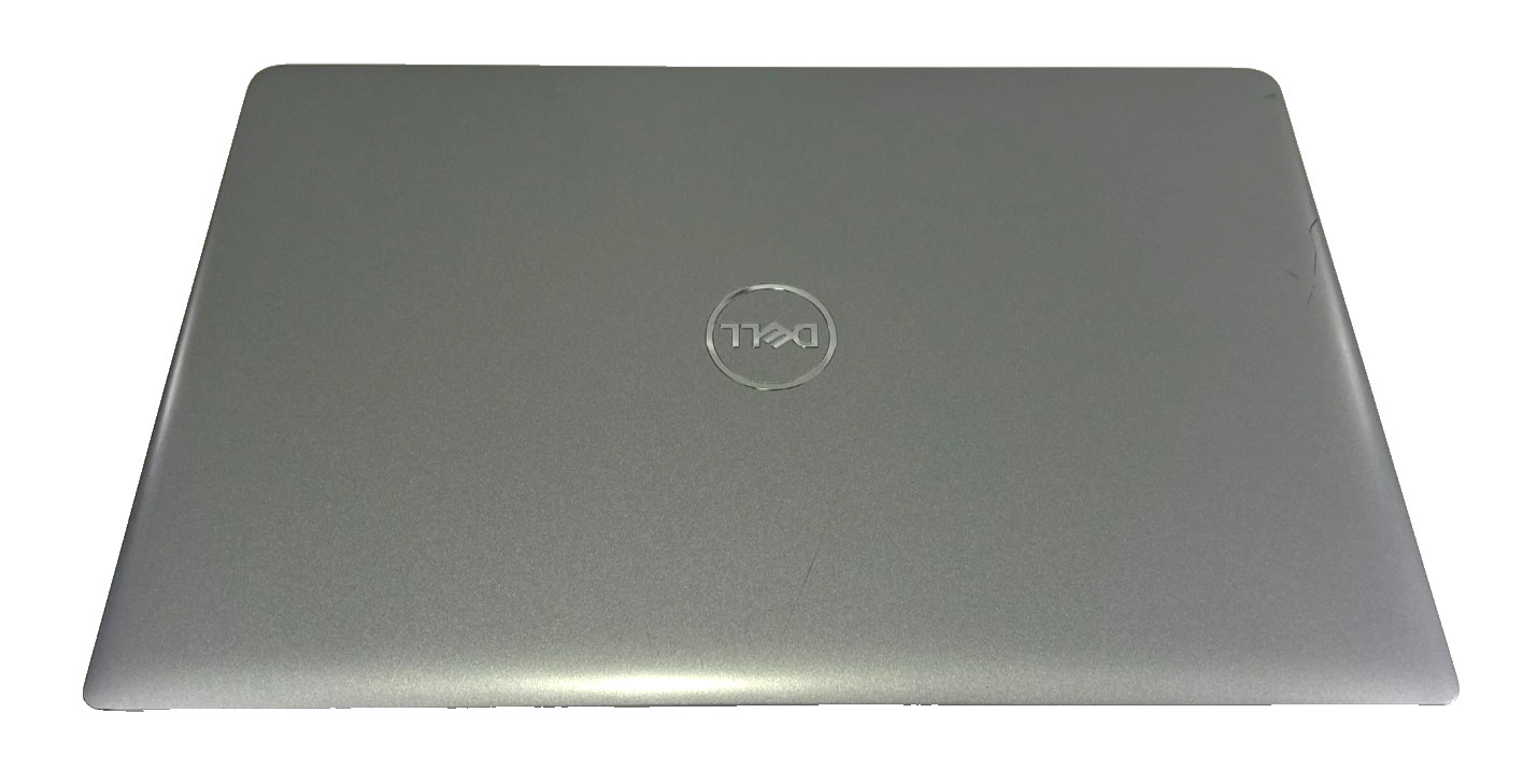 Dell Precision 3581 15.6″ Laptop i7 13th Gen RTX 512GB SSD 16GB RAM Win 11 (ME)