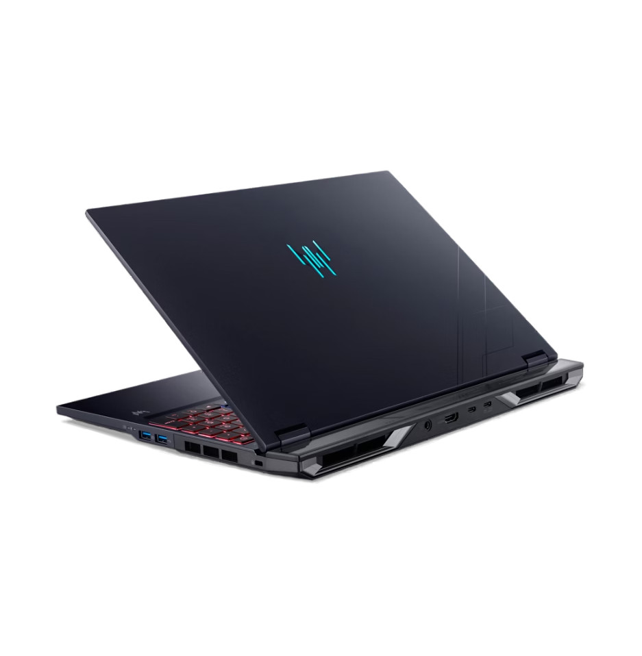 Acer Predator 16″ Gaming Laptop Ultra9 275HX 32GB 1TB GeForce RTX 5070Ti Refurb