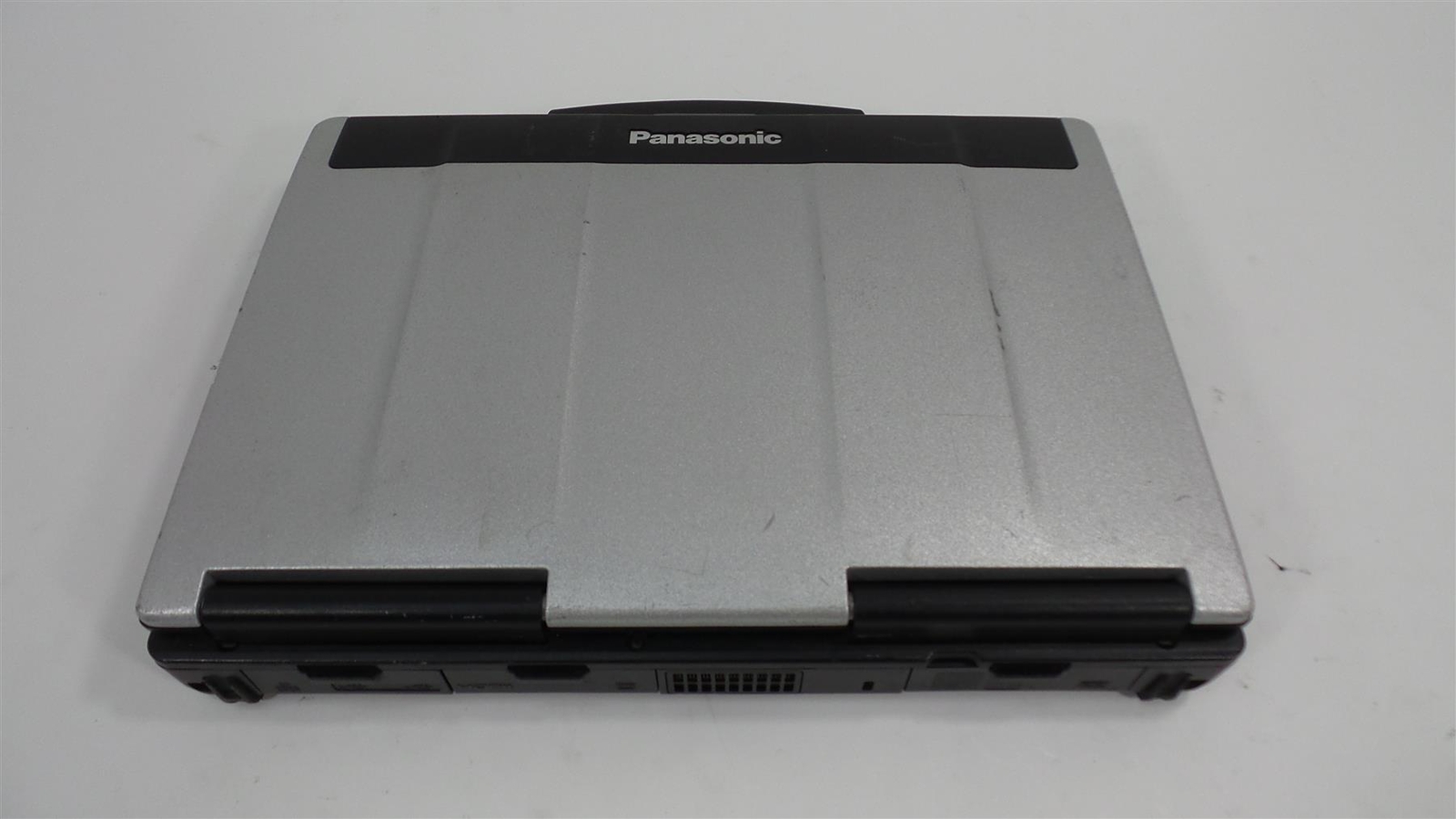 Panasonic Toughbook CF-53 MK1 Core i3-2310M 2.10GHz 4GB – No HHD