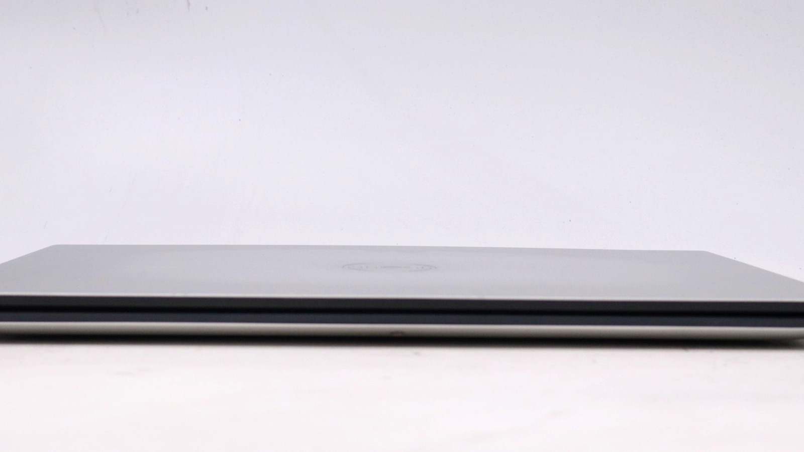 Dell Vostro 5471 14″ i5-8250u 8GB 256GB – Very Good