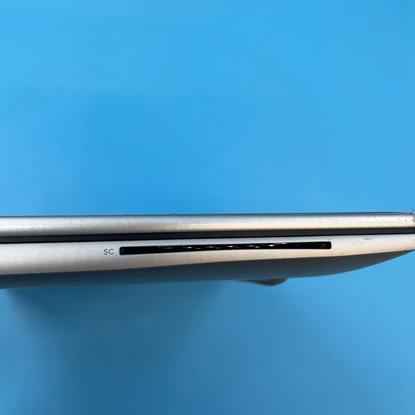HP EliteBook 840 G10 | i5-1345U | 16GB RAM | 256GB SSD | NO OS | 70% BATT