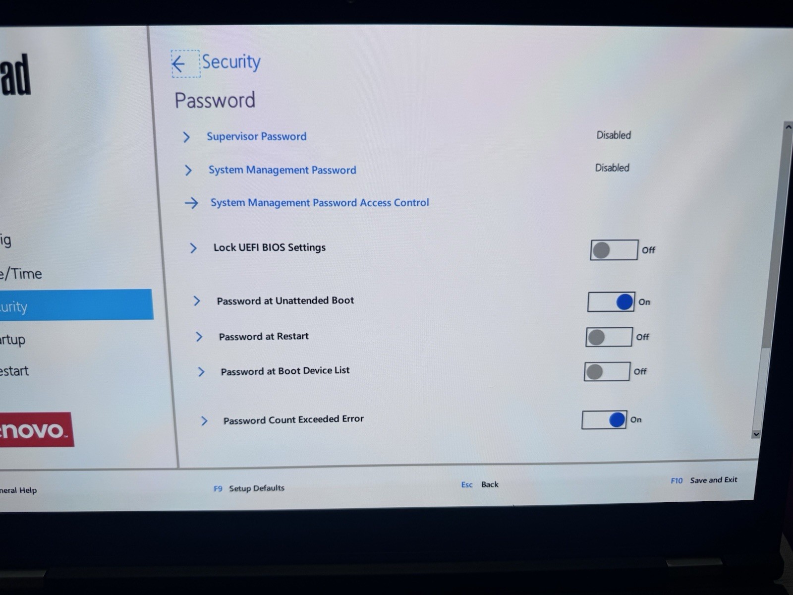 Lenovo ThinkPad P15 Gen 1 Xeon W-10855 RTX 5000 4K OLED Touch 32GB MEM 512GB SSD