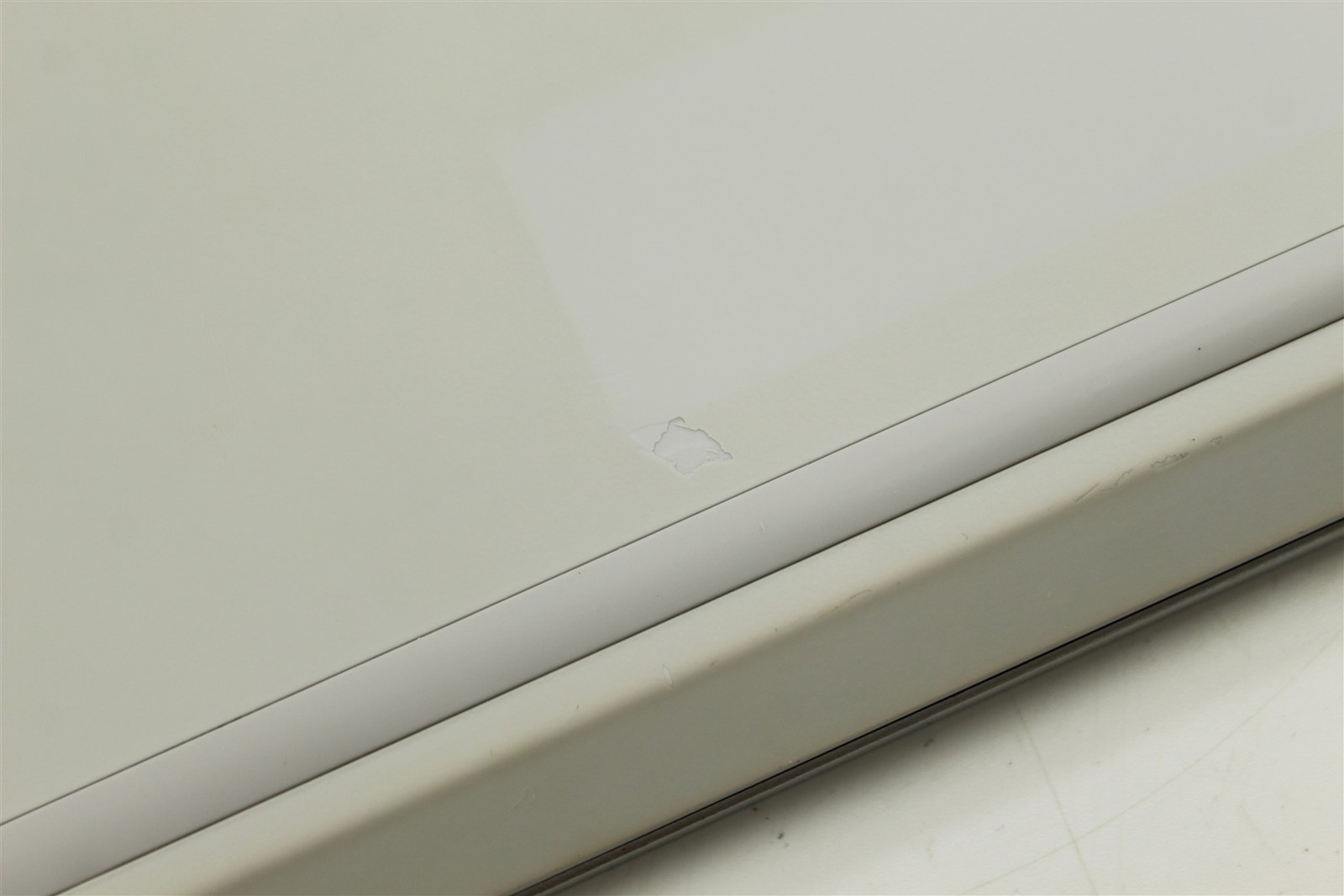 Microsoft Surface Laptop Go 2 2013 12.4″ i5-1135G7 256GB SSD 16GB RAM W11H