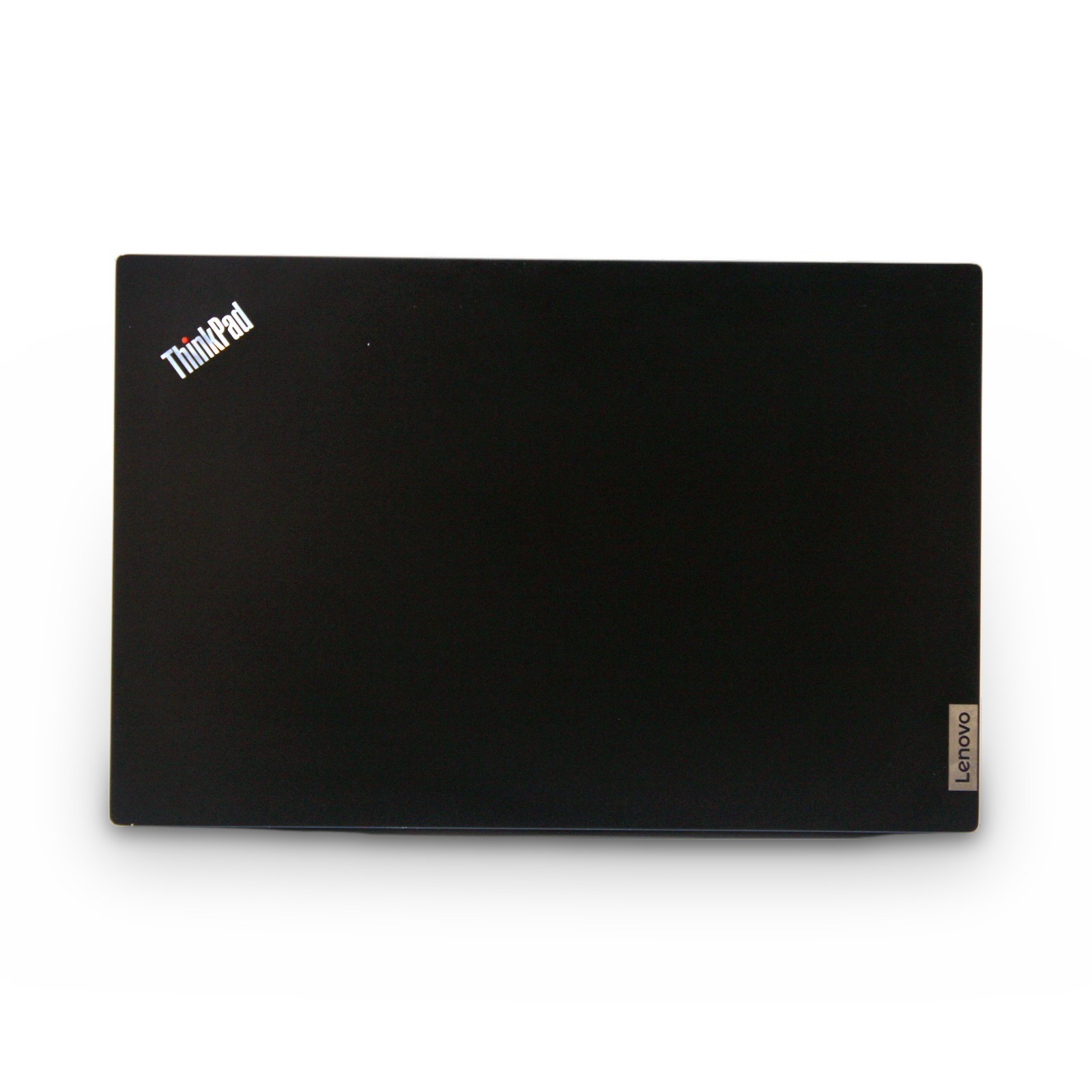 Lenovo ThinkPad E15Gen2 15.6in Ryzen 7 4700U 12GB FHD Grade A No OS, Drive, Cord