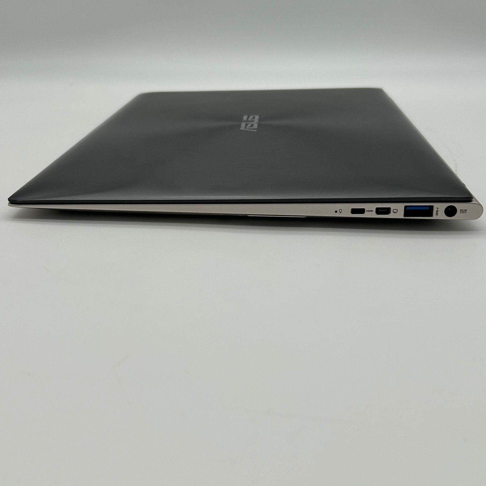 Asus UX31A Notebook PC 13.3-inch (2012) – PARTS ONLY
