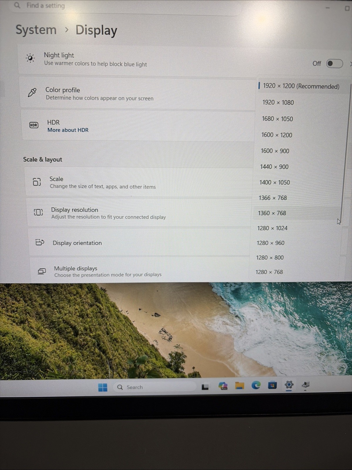 lenovo thinkpad t16 gen 4 intel Ultra 7 258V 32GB Ram 512gb Intel Arc 140V GPU