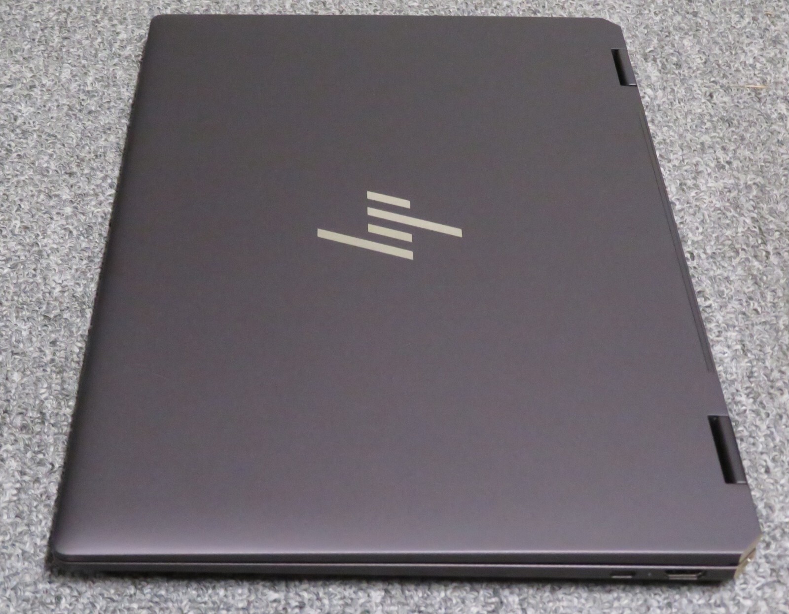 HP Spectre x360 16-a0013dx 2-in-1 16″ Touch Intel Ultra 7 155U 16GB RAM 1TB SSD