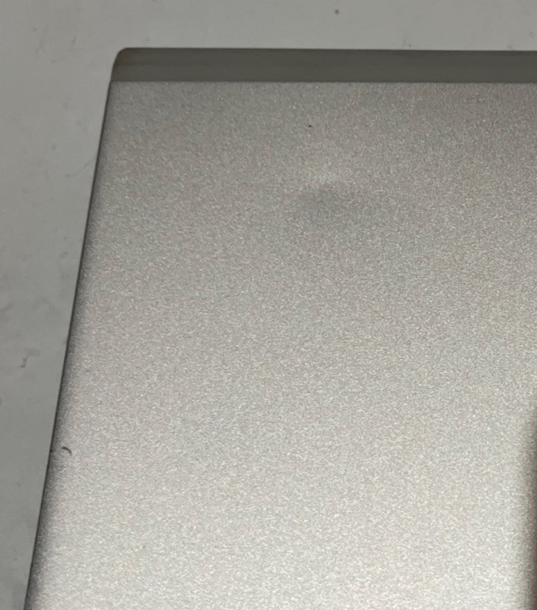 Dell Inspiron 5502 15.6″ i5-1135G7@2.40GHz, 16GB RAM, 256GB M2, W11H *READ