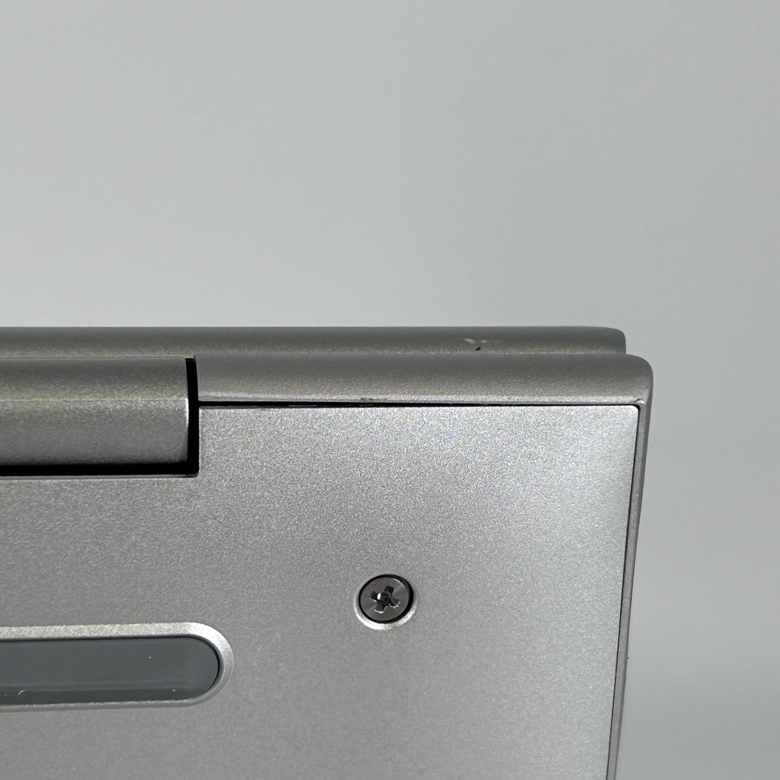 HP Elitebook 845 G10 14 FHD+ 3.3 GHz Ryzen 7 PRO 7840U 16GB 512GB SSD – GOOD
