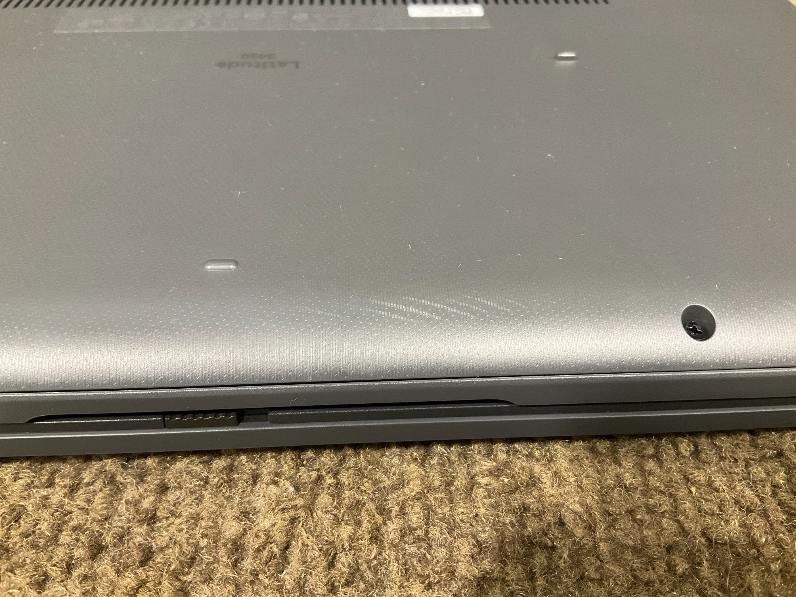 Dell Latitude 3450 i7-1355U 16GB 512GB BT5.3 WiFi6E 14F W11P TTVC4 💚❤️💚❤️