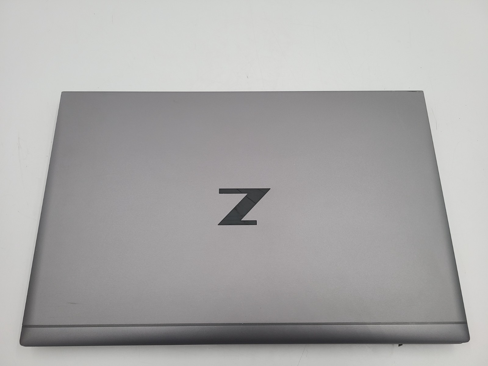 HP zBook Firefly 15 G8 i7-1165G7 2.80GHz 16GB RAM 512GB SSD Win 11 Pro w/Charger