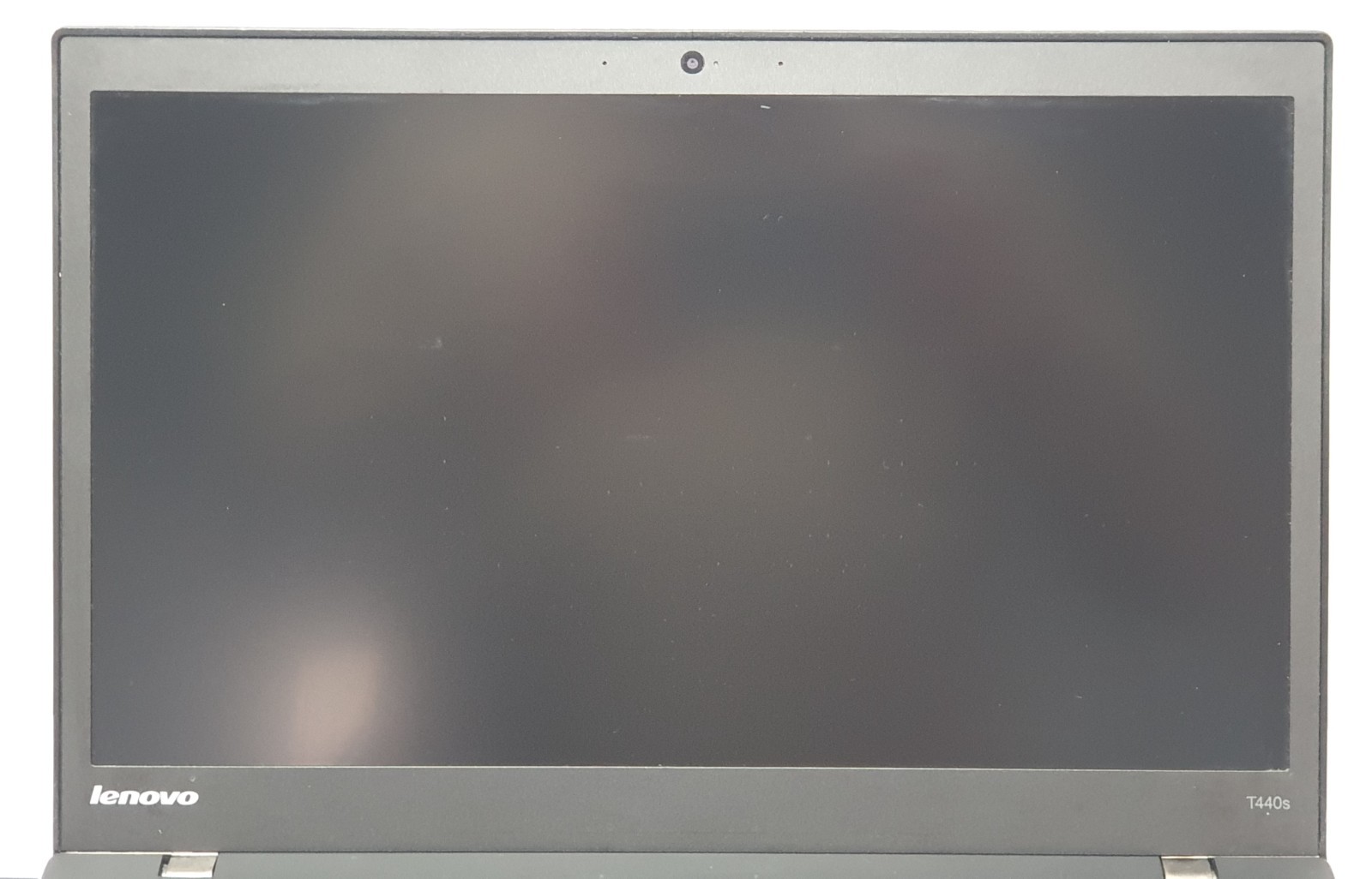Lenovo T440s Windows 11 Notebook i7 2.10GHz 12GB 480GB Laptop mDP VGA USB3 14″