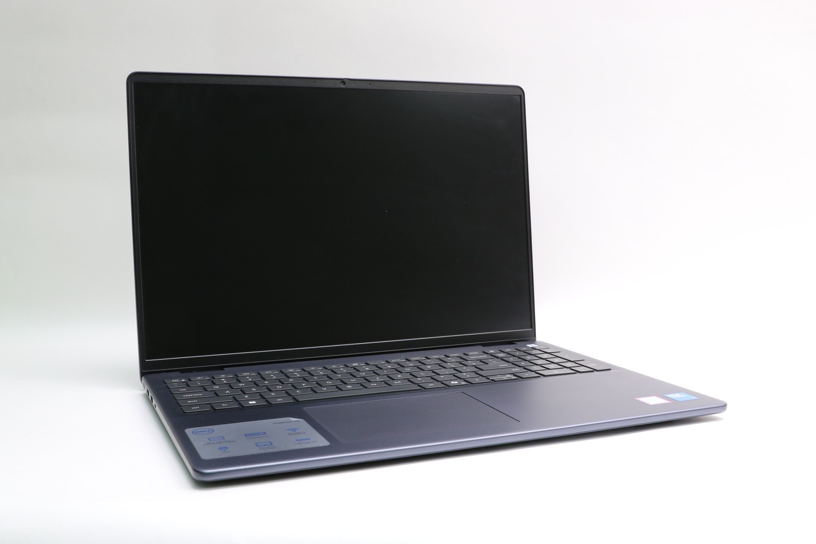 16″ WUXGA Dell Inspiron 16 5640, Intel Core 7 150U, 16GB, 1TB SSD