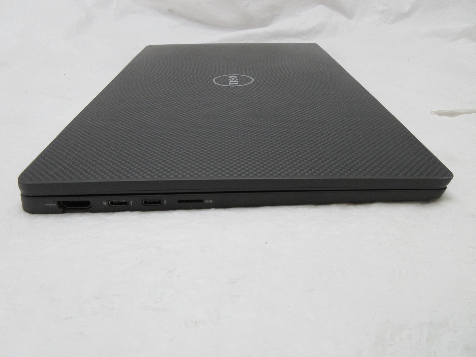 Dell Latitude 7410 14″ : i7-10810U 1.1GHz : 16GB RAM : 512GB SSD : Grade B