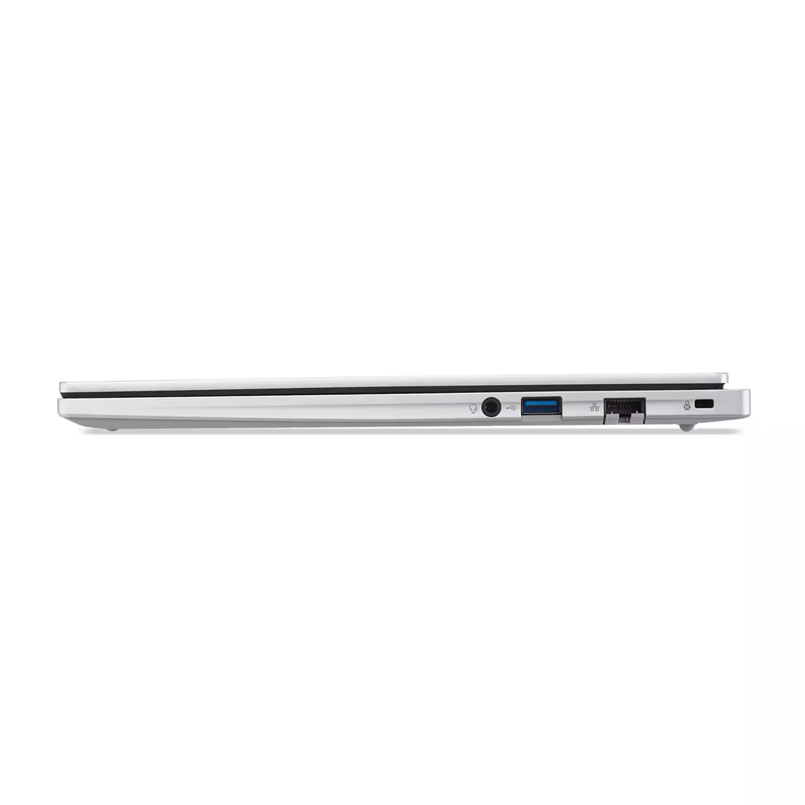 Acer – TravelMate P2 14 TMP214-56-G2 14″ IPS LCD 1920 x 1200 (WUXGA) Laptop -…