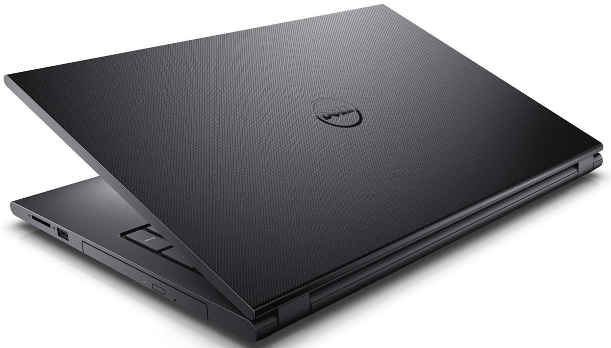 NEW DELL 15.6″ TOUCHSCREEN A4 1.80GHz 8GB RAM 512GB SSD DVD-RW WINDOWS 7 PRO