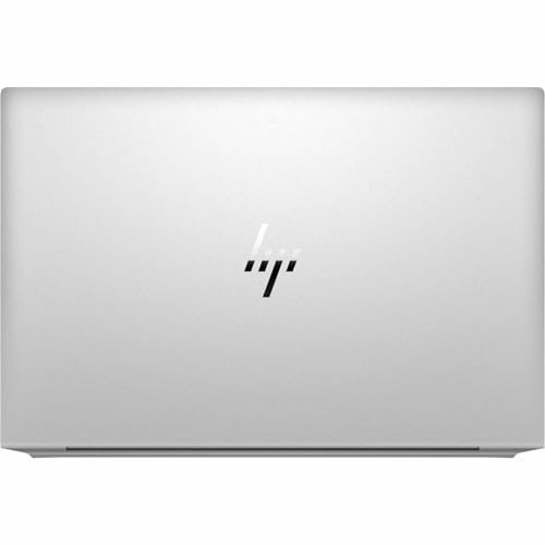 HP ELITEBOOK 840 G7 14″ FHD I7-10810U 16GB 256GB SSD +FPR W11P – Scratch & Dent