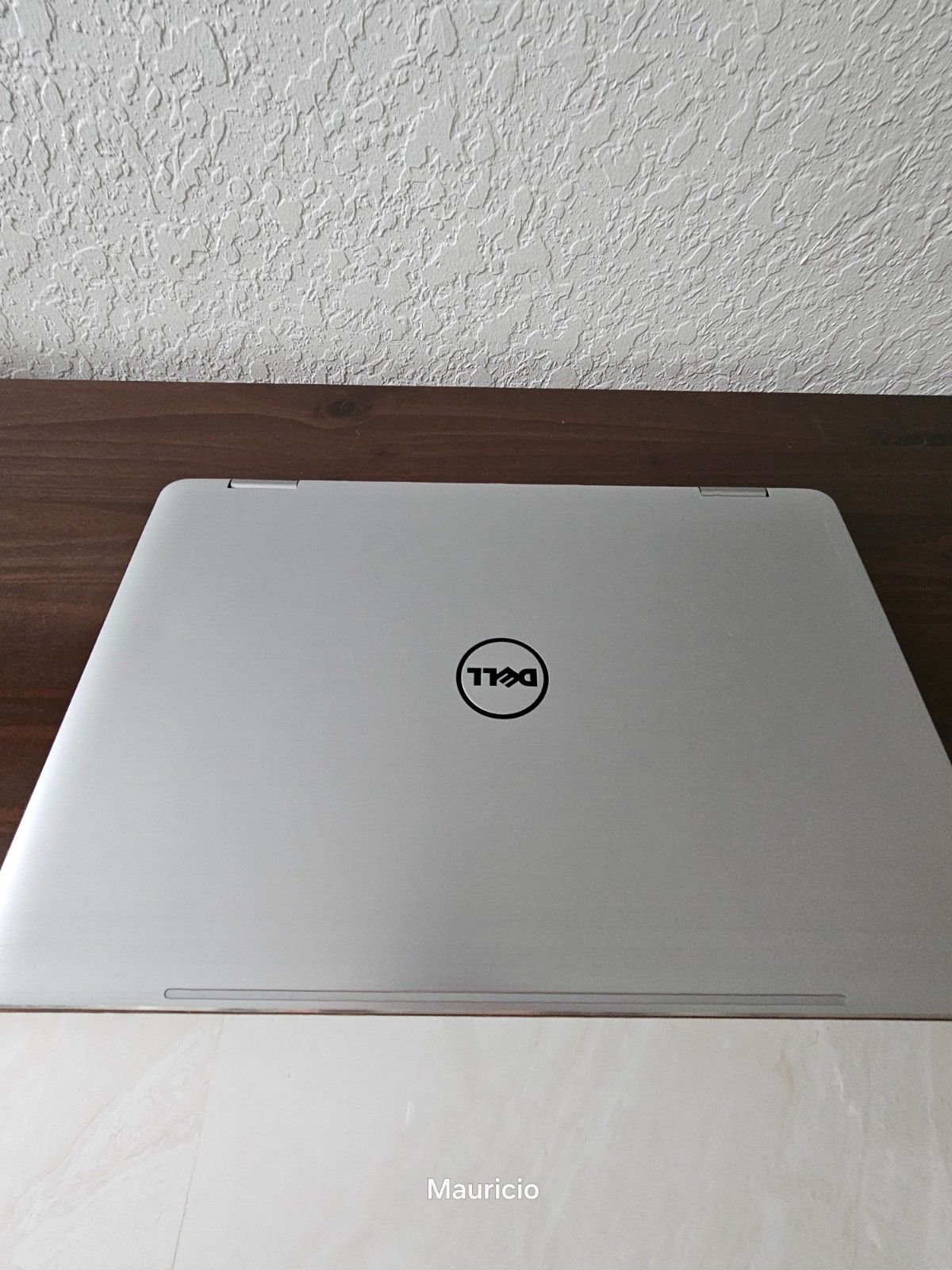 dell inspiron 17 inch laptop
