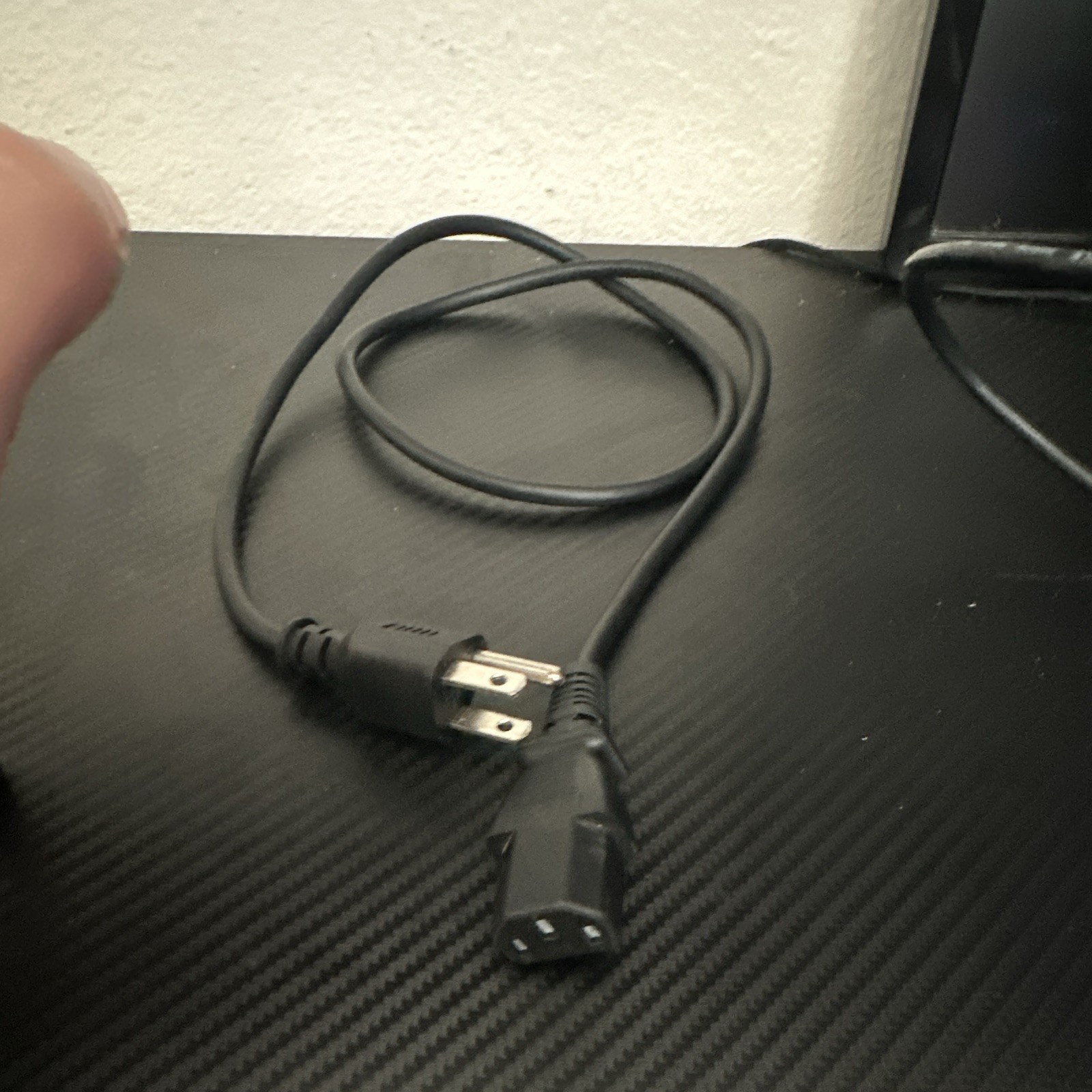 Razer Blade 16