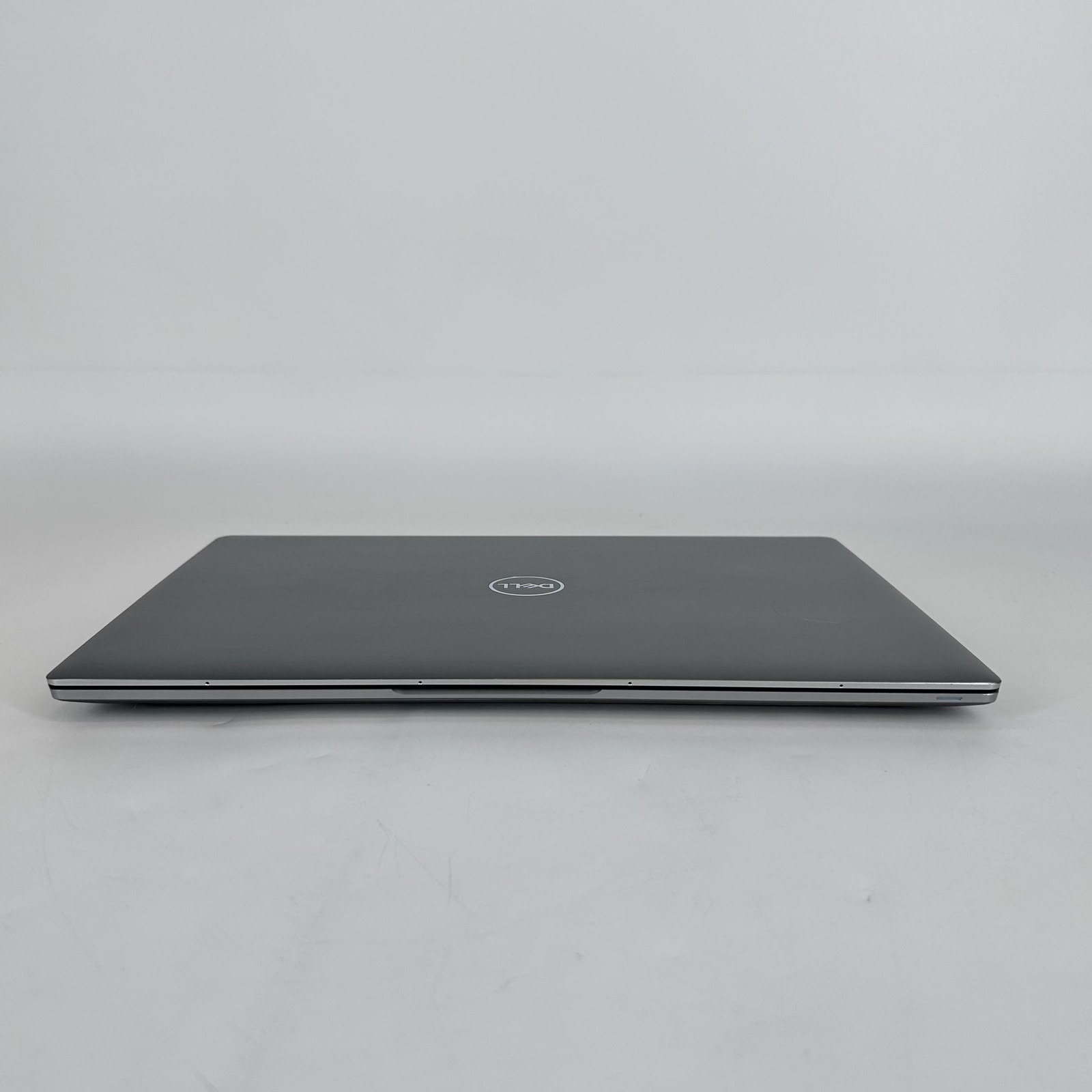 Dell Latitude 9420 14 Gray FHD+ i7-1185G7 3.00GHz 16GB RAM 512GB SSD Good