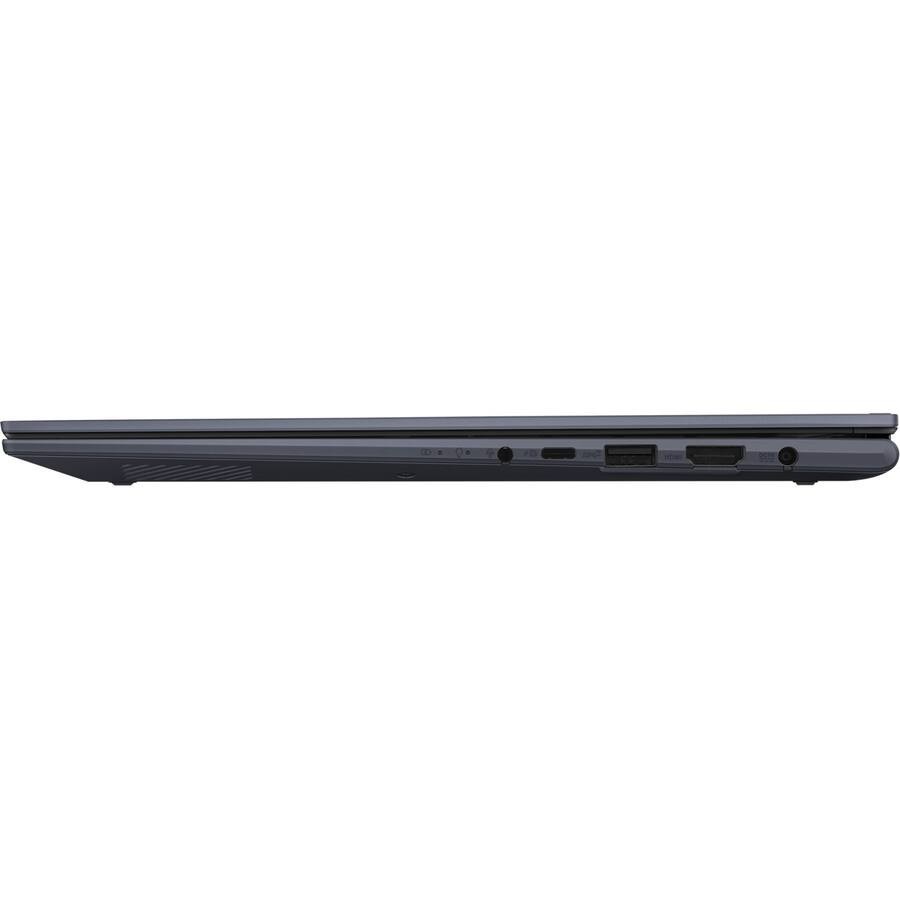 ASUS Vivobook S 14 Flip TN3402 14″ WUXGA AMD Ryzen 5 5600H 24GB RAM 1TB SSD W11H