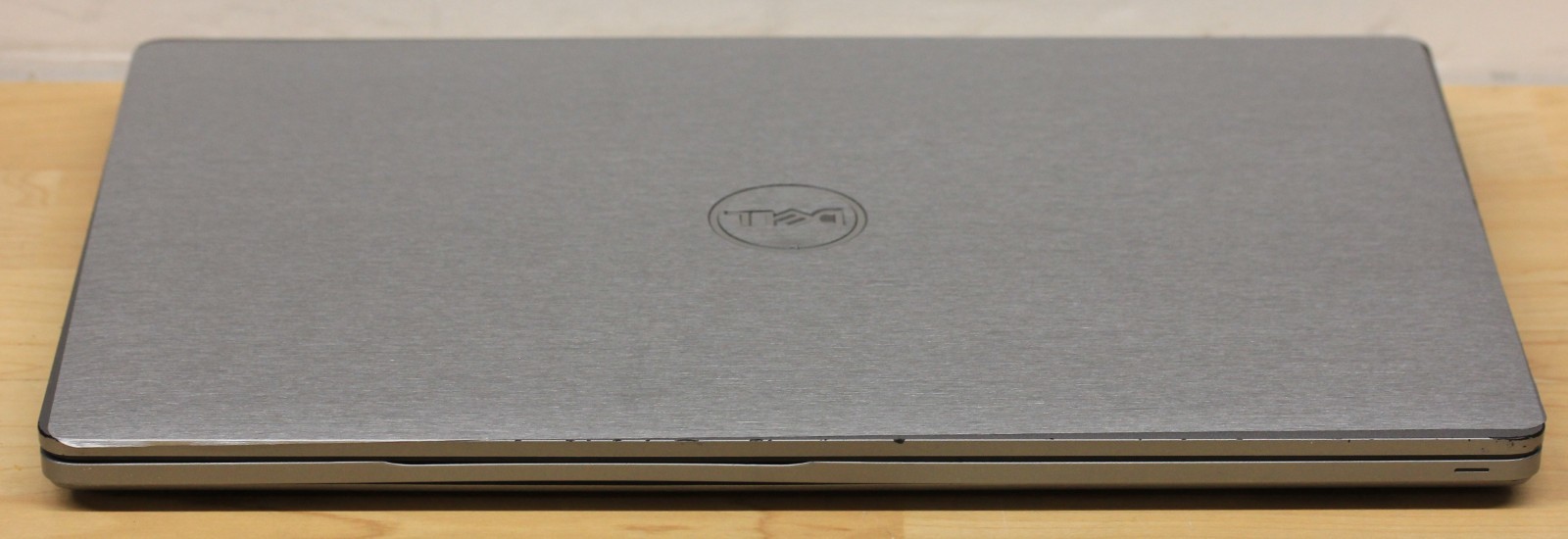 Latitude 5510: 15.6 FHD, i7-10610U, 32GB, 1TB NVMe, Win 11 Pro