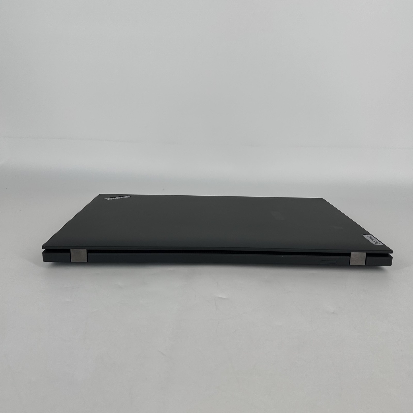 Lenovo ThinkPad T16 Gen 1 Gray FHD+ TOUCH 2.2GHz i7-1270P 32GB 1TB SSD Very Good