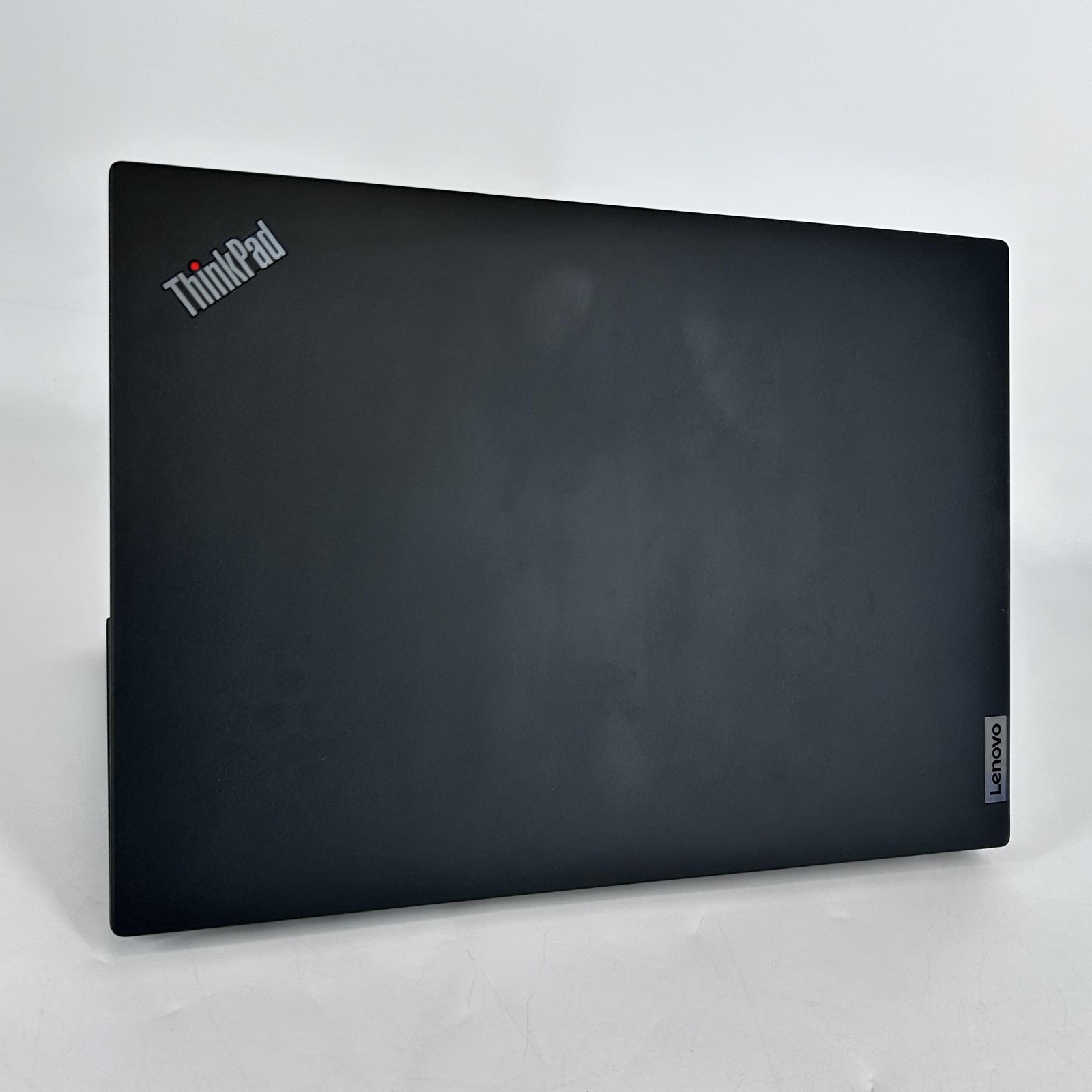 Lenovo ThinkPad P14s Gen 4 FHD+ 3.2 GHz Ryzen 5 PRO 7540U 16GB 512GB SSD