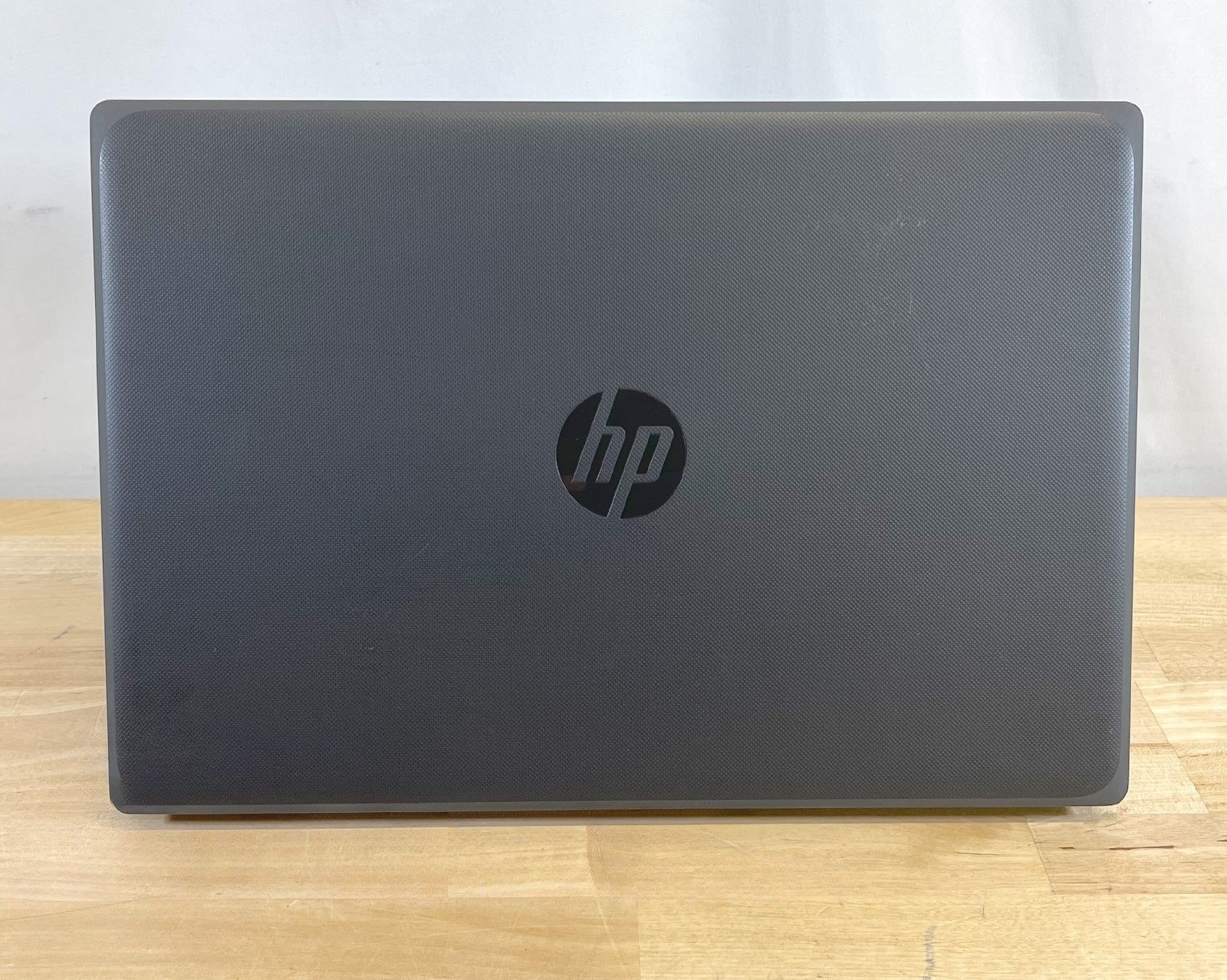 HP ProBook Fortis 14″ G9 Celeron N5100 1.10GHz 8GB RAM (No Drive)