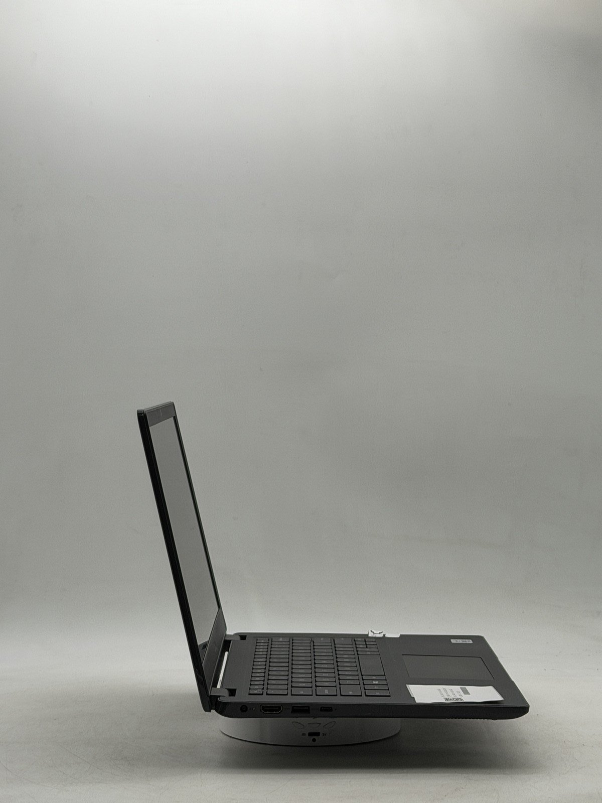 Dell Latitude (3410) 14in i3-10110U 8GB 128GB No OS [Read]