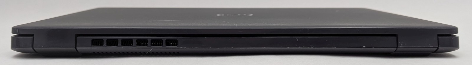 Incomplete Dell Latitude 3410 14″ Laptop i5-10210U 16GB RAM – *BAD ETHERNET PORT