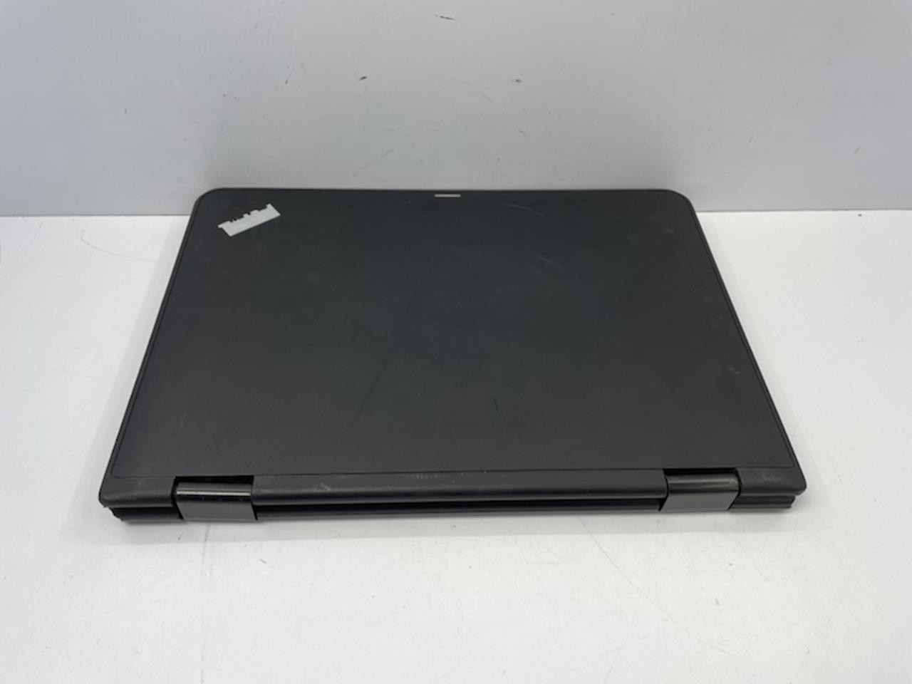 LENOVO THINKPAD YOGA 11E 5TH GEN Celeron N4100 1.10 GHZ+4GB No HD/OS Bios Lock