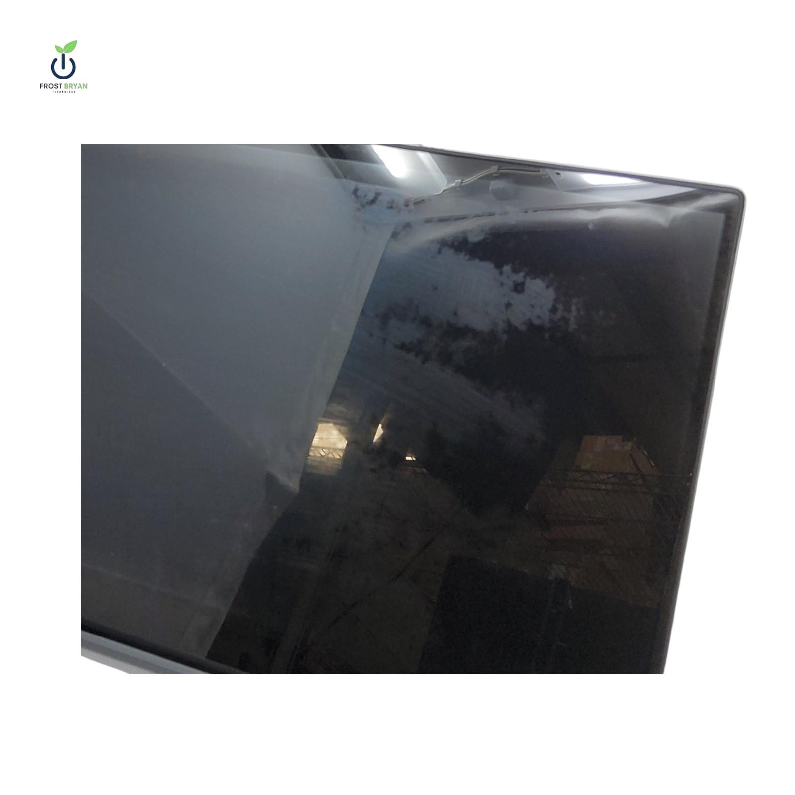 DELL Inspiron 5400 2n1 i5-1035G1@1.00GHz 8 GB No SSD/OS/Batt Grade D [DEFECTIVE]