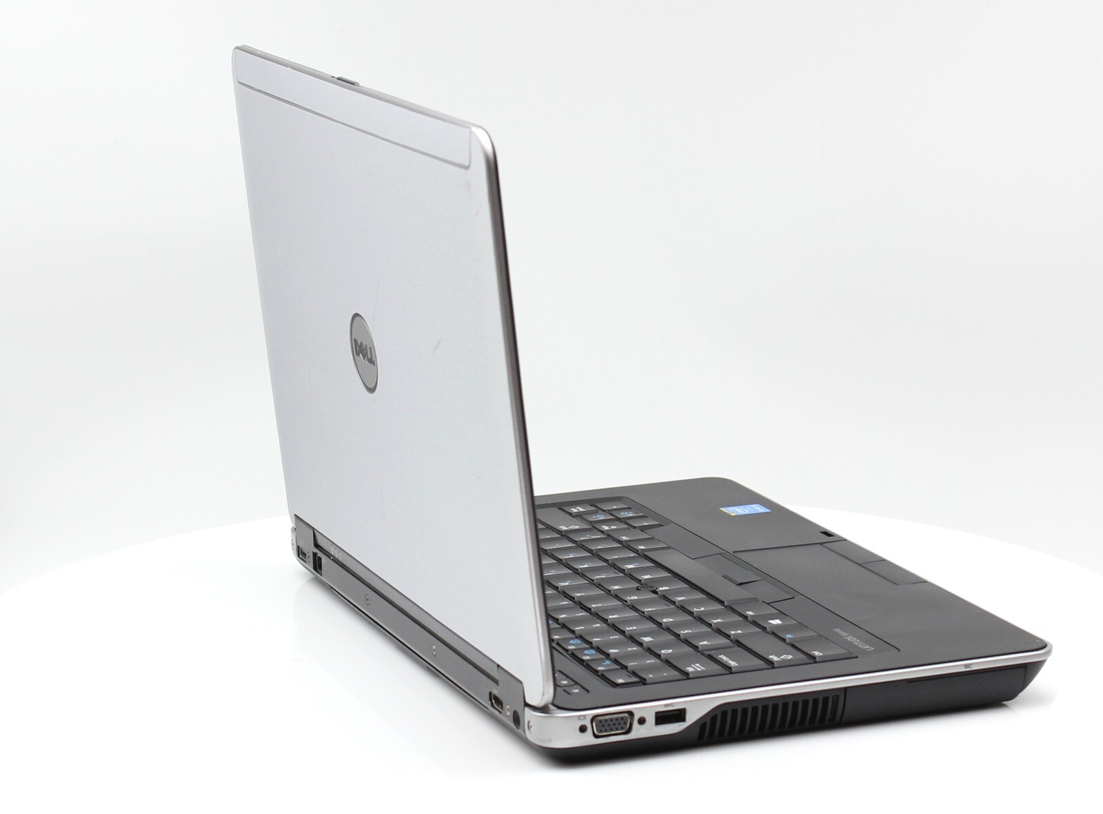 Windows 11 Pro Laptop Computer, 2.70 GHz, 250GB SSD 16GB RAM HDMI, WiFi, Dell PC