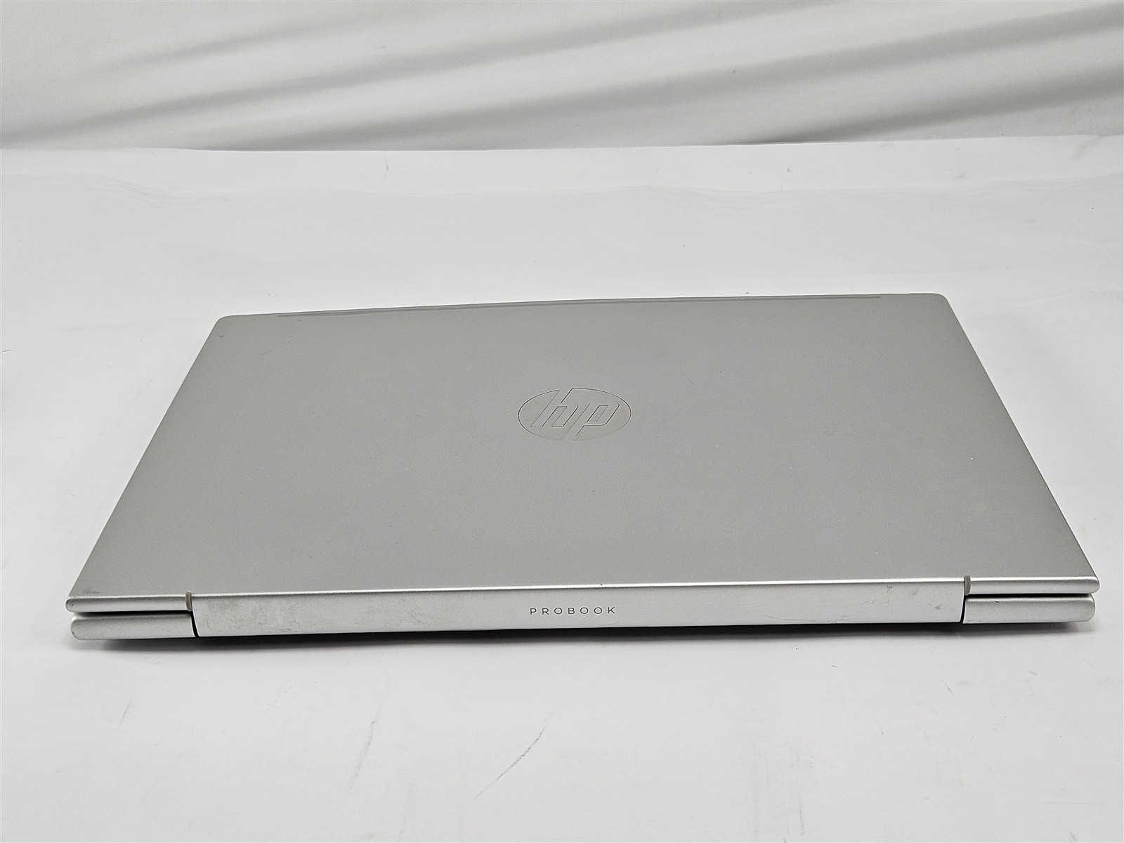 HP ProBook 445 G11 AMD Ryzen 7 7735U 32GB RAM 512GB SSD 14″ WiFi 6E Win11 Home