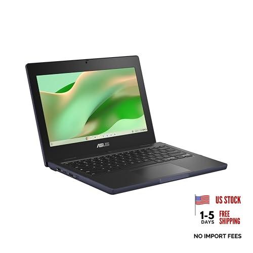 Chromebook CR11 Ruggedized Laptop, 11.6” Display, Intel Ruggedized | 64GB