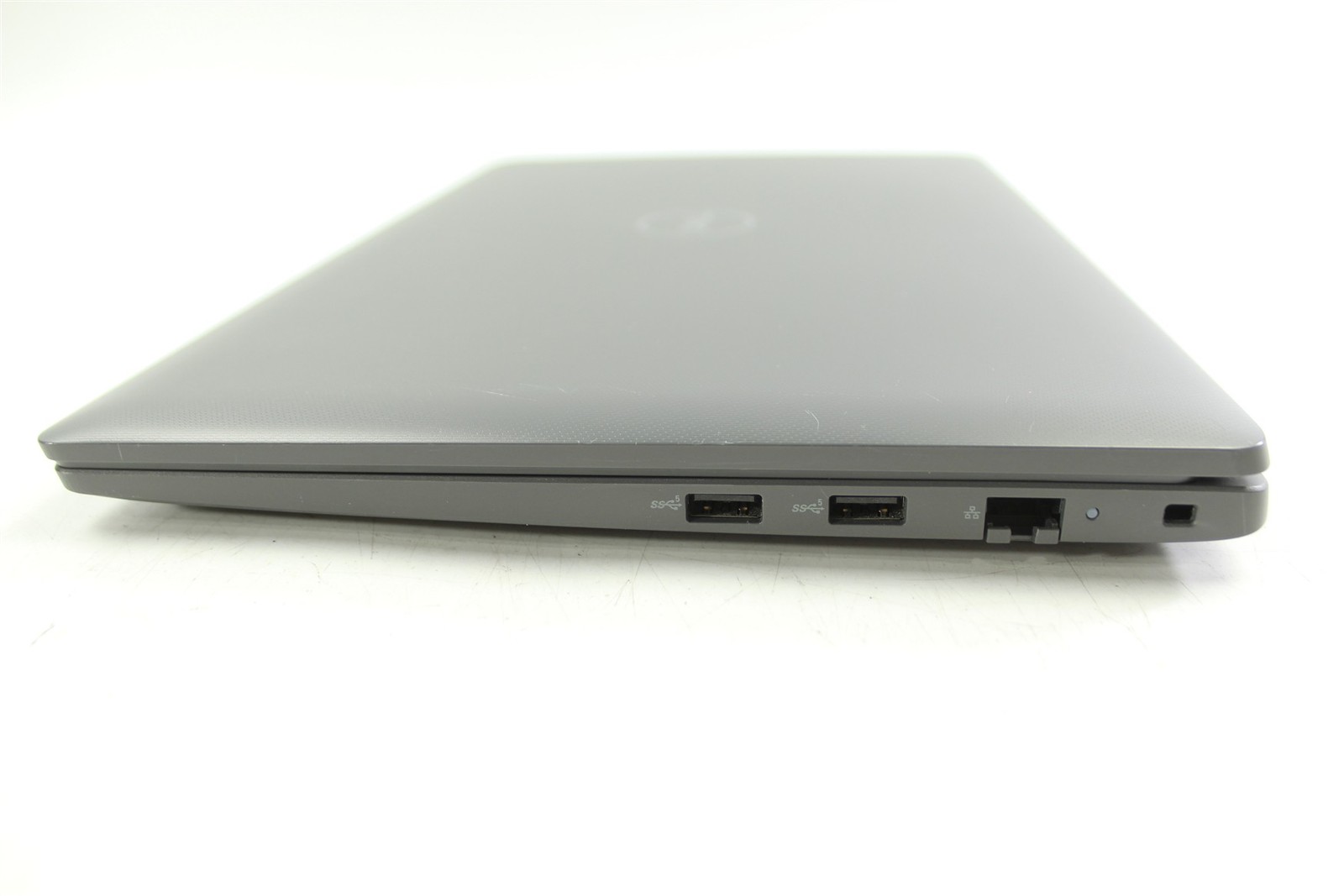 Dell Latitude 3440 14″ HD i5-1335U 1.3GHz 256GB SSD 16GB RAM W11P