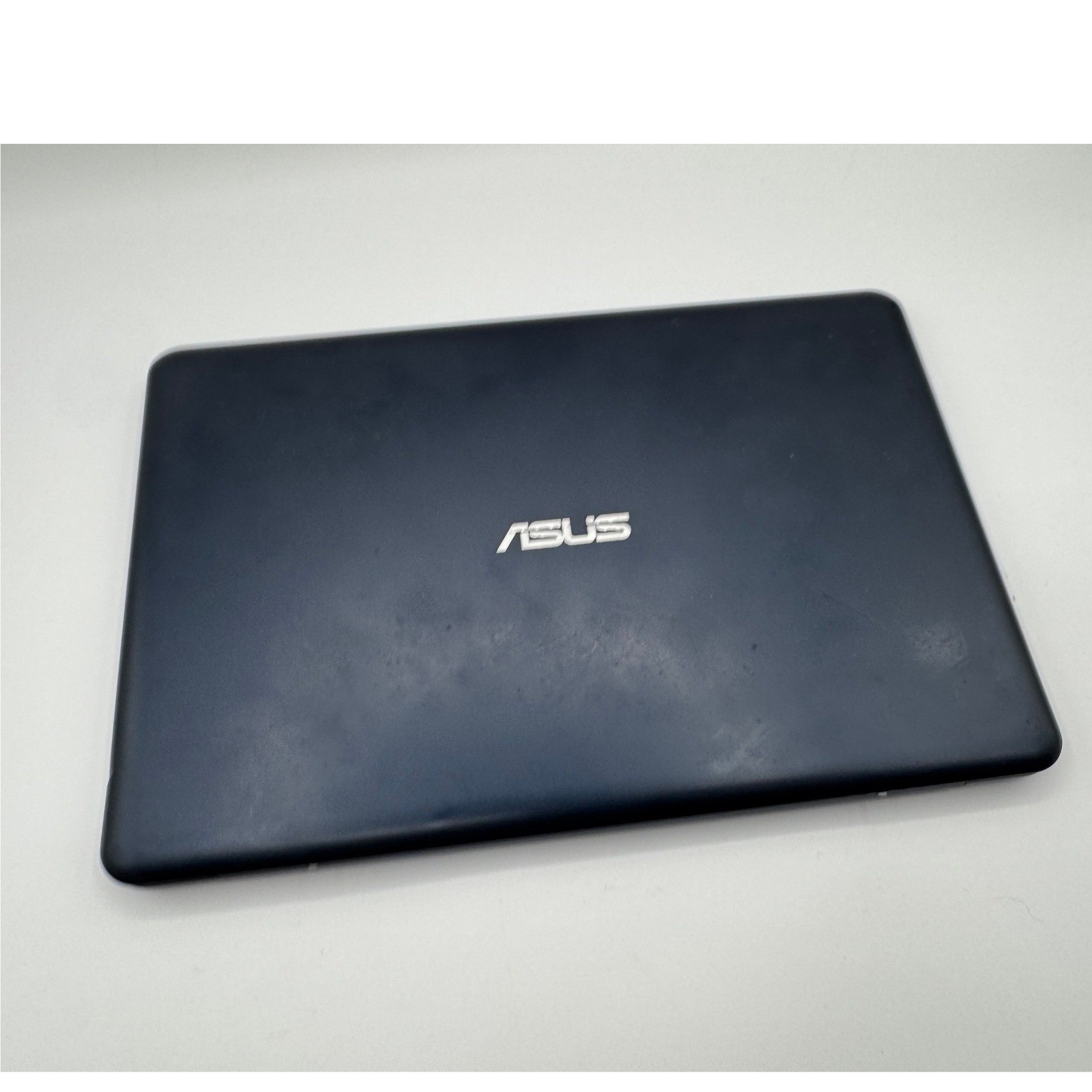 Asus EeeBook X205T 11.6 Laptop Intel Atom 2GB RAM Blue Notebook PC Parts only