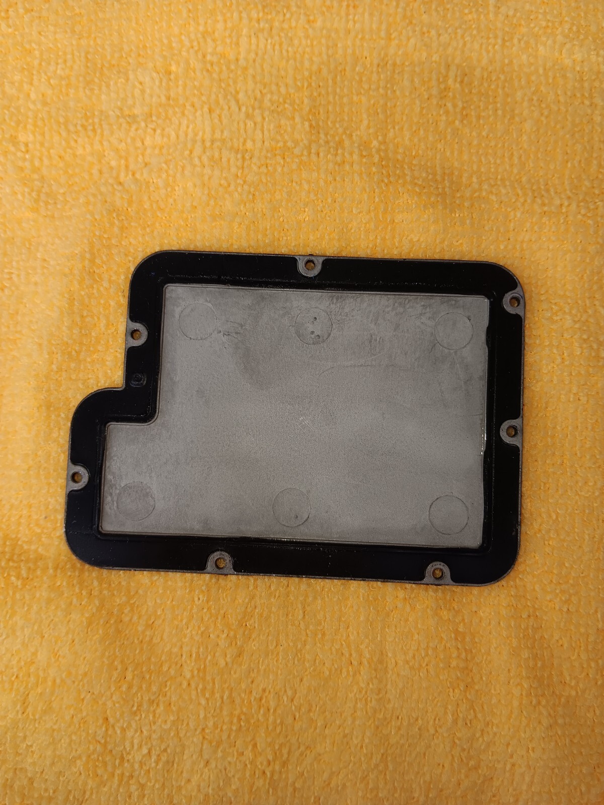 Getac F110 G2 cover Lot Of 10