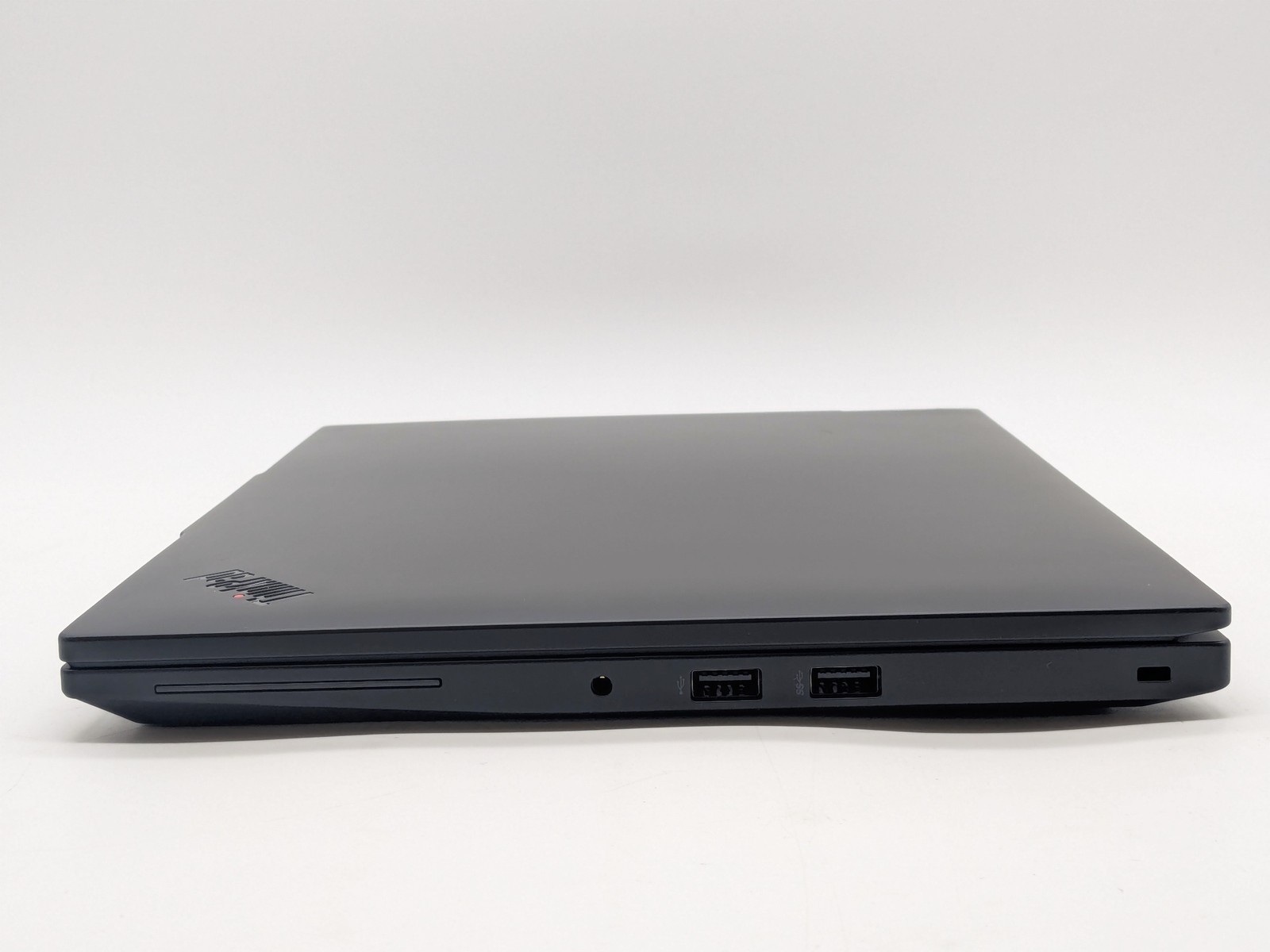 Lenovo ThinkPad L14 Gen 5 14″ FHD+ RYZEN 5 PRO 7535U 256GB 16GB W11P Warranty