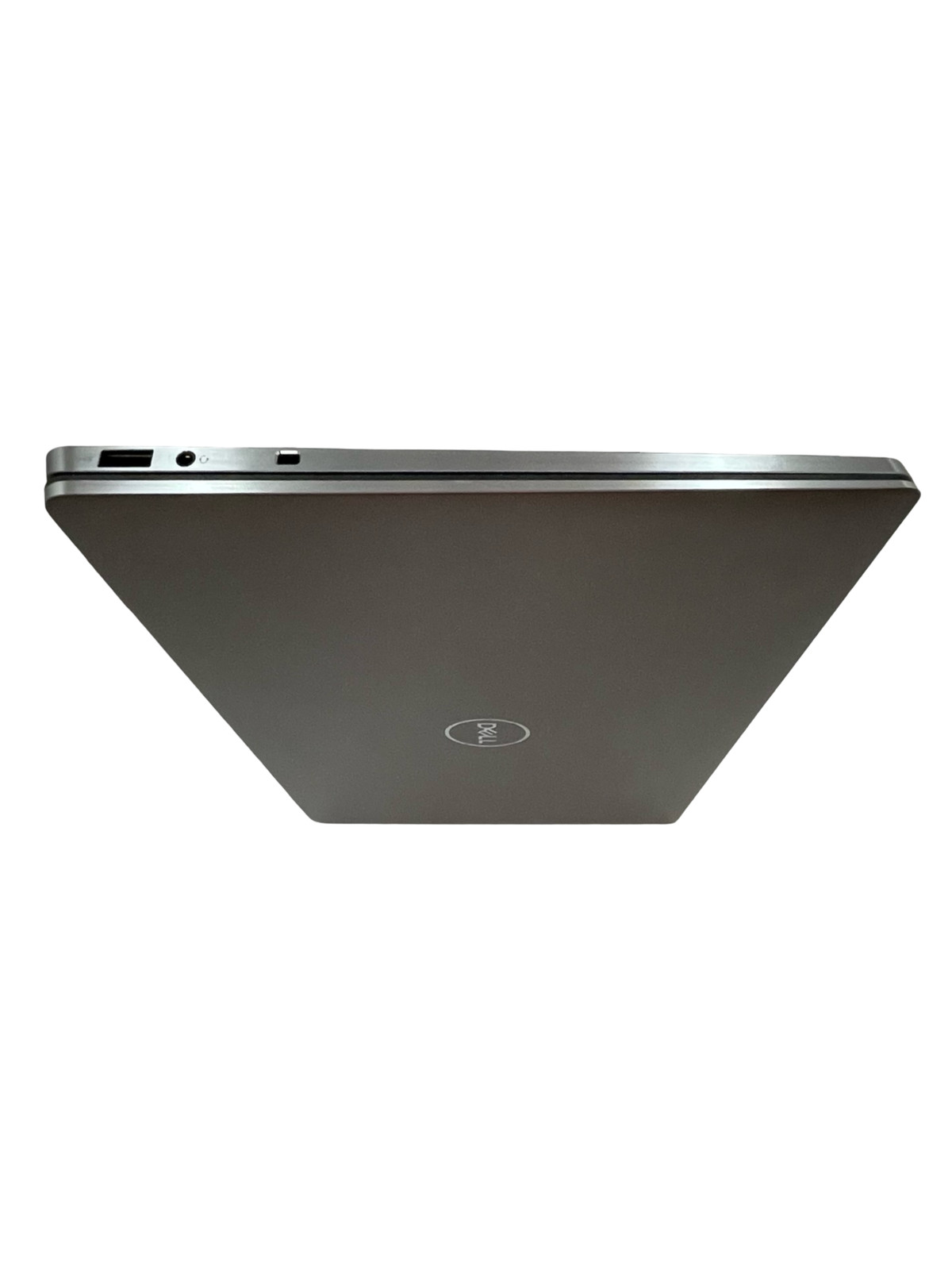 Latitude 9520 15″| i5 11th Gen CPU | 16GB RAM | 256GB SSD | 1-Year Warranty