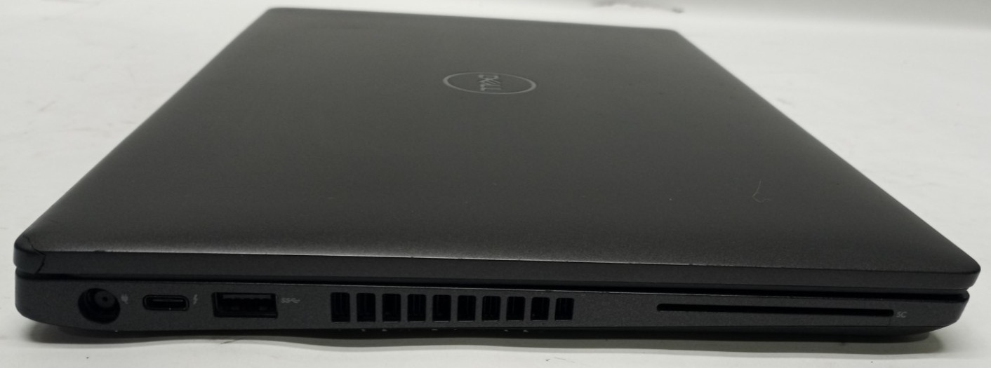 Dell Latitude 5400 14″FHD i7-8665u@1.90GHz 16GB RAM 512GB NVMe Win11Pro MC602!