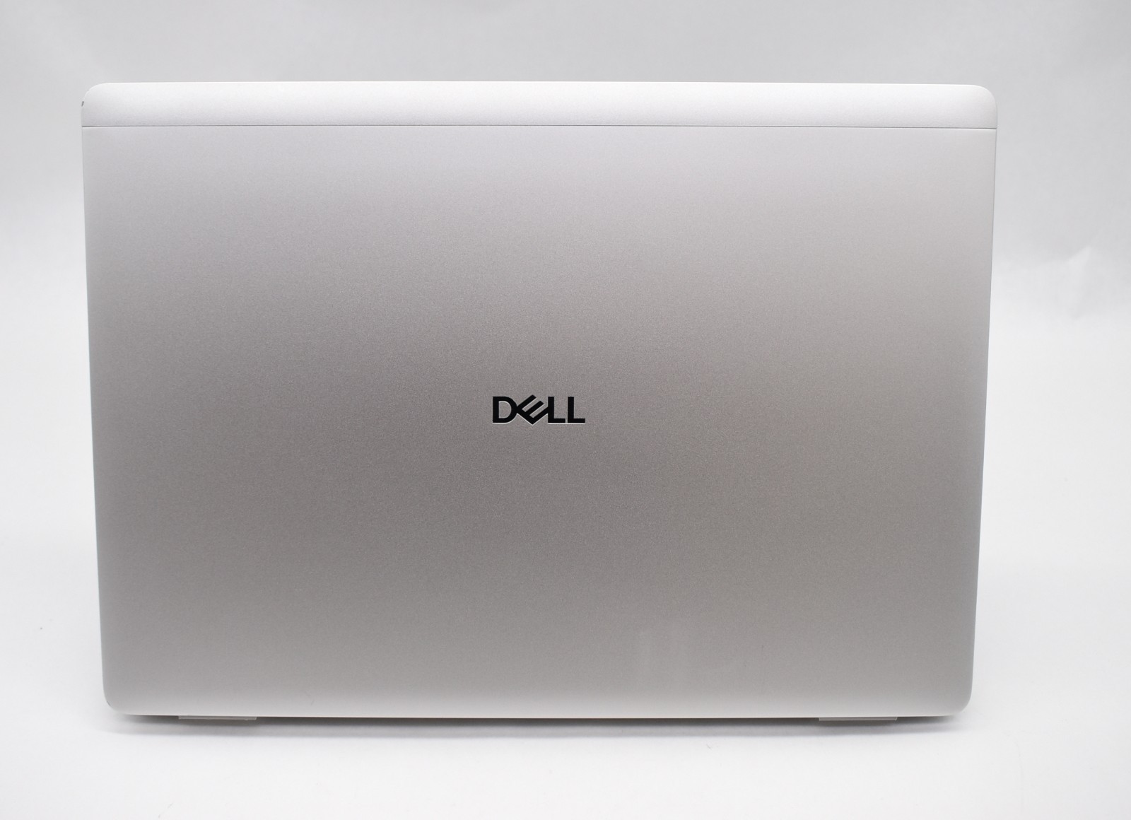 Dell Pro Plus PB14250 14″ FHD+ ULTRA 5 235U 16GB Ram 256GB SSD W11P Warranty