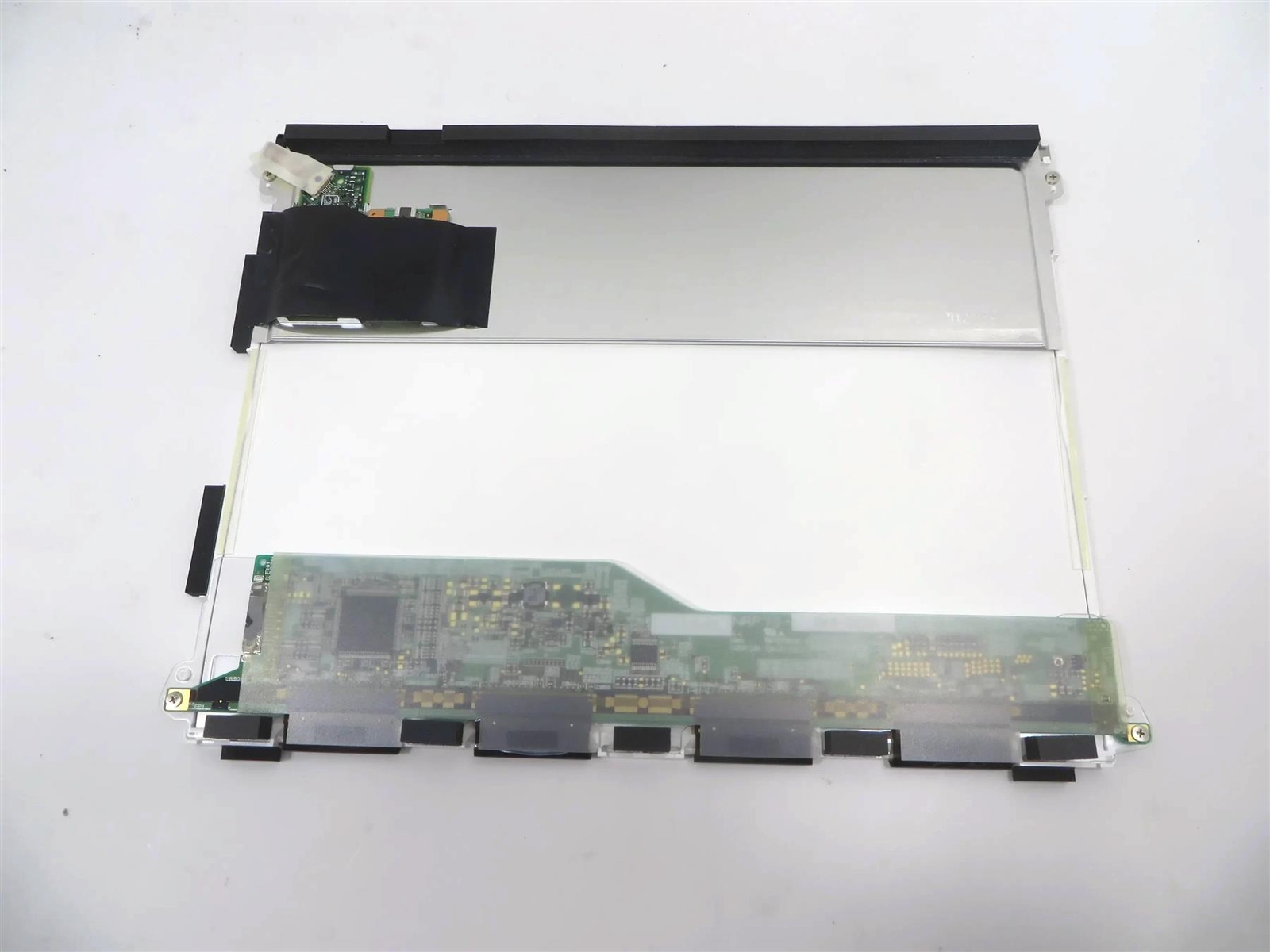 NRP70-DKA1S22B LCD Screen 10.4” for Panasonic Toughbook CF-19 MK4 MK3