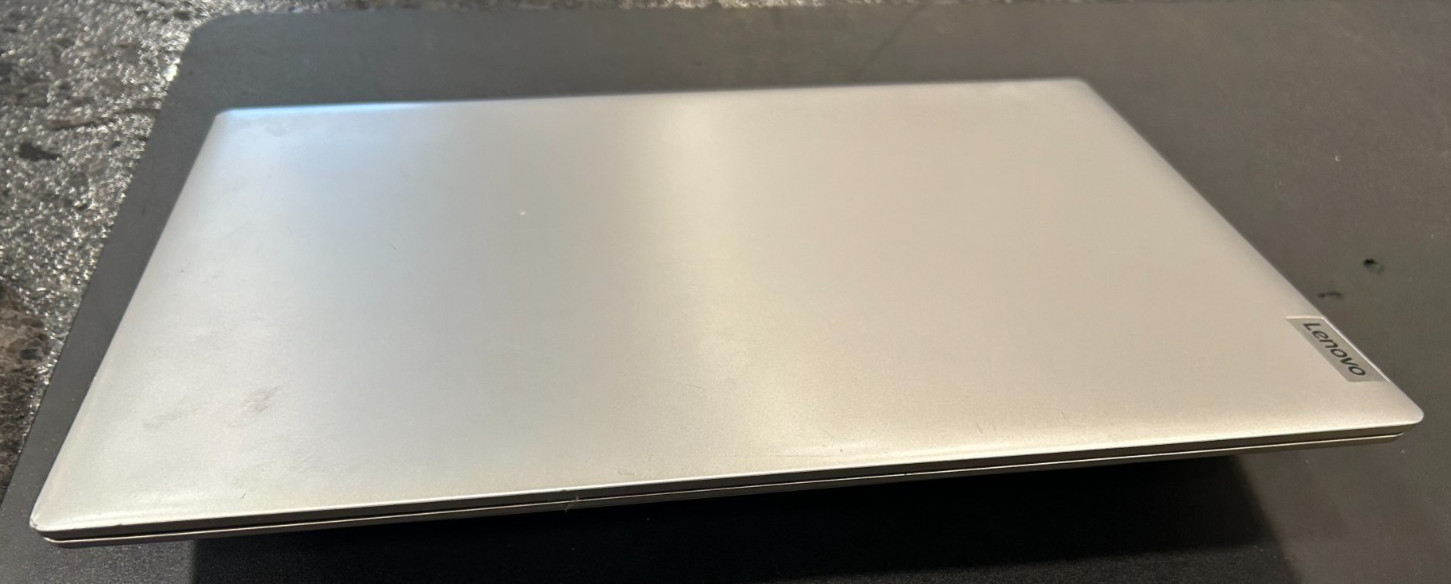 Lenovo LAPTOP IdeaPad Slim 1-14AST-05, A6-9220e – 4GB RAM – 64GB SSD COMPUTER