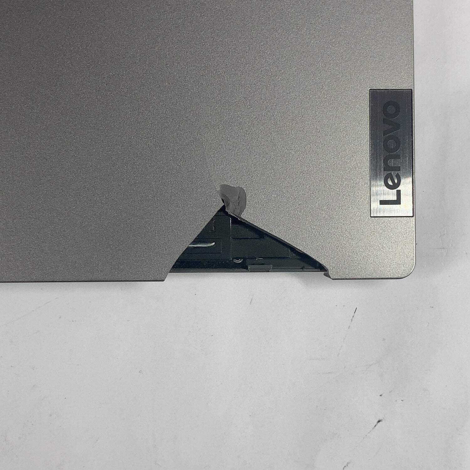 Broken Lenovo ThinkBook 15 G2 ITL IAP i5-1135G7 2.4GHz 8GB RAM PARTS READ