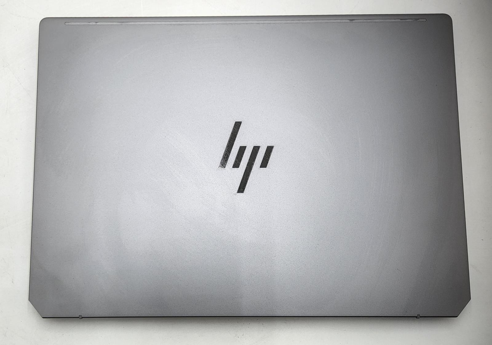 HP OMNIBOOK ULTRA /AMD RYZEN AI 9 365 /RADEON 880M /32GB RAM /1TB /NO OS#157267#